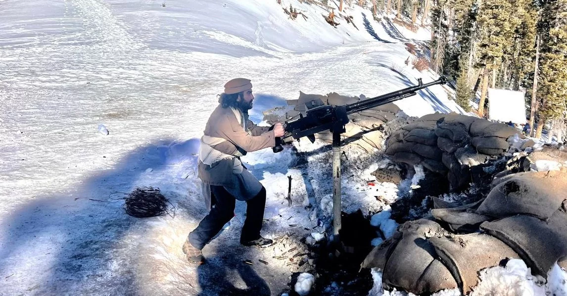 Эхо-3