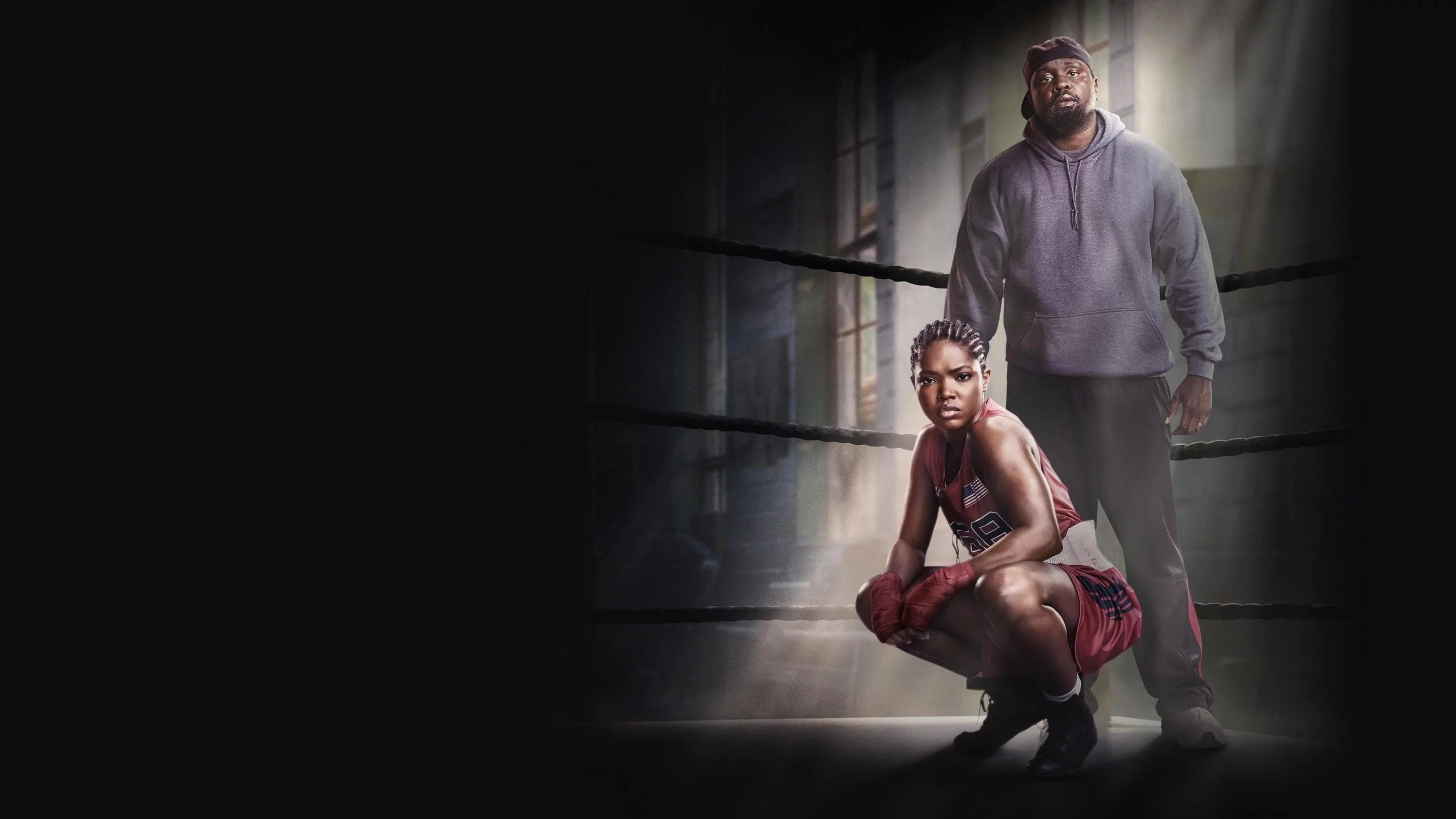 Как кремень