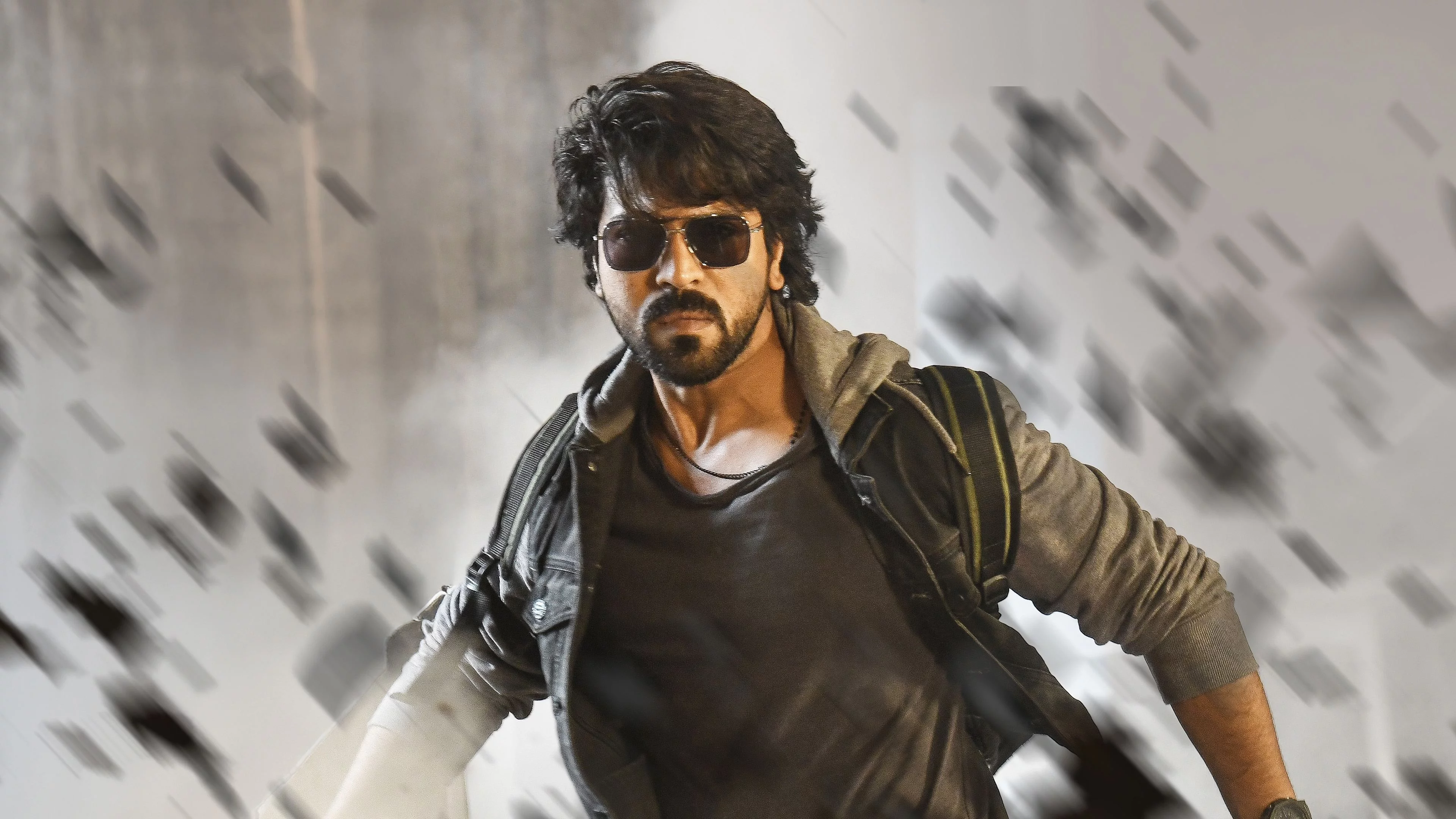 Меняющий игру