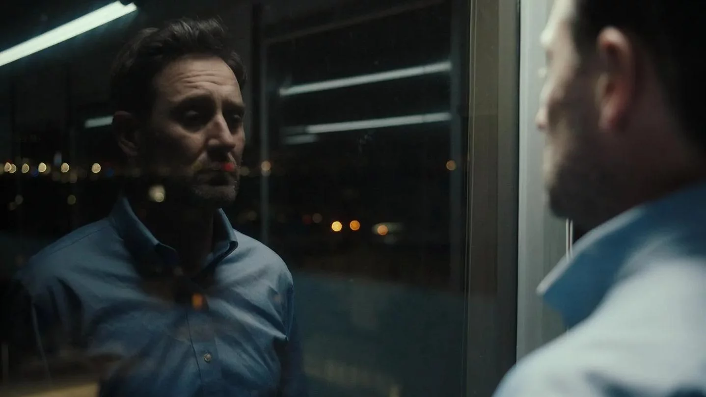 Горячая линия