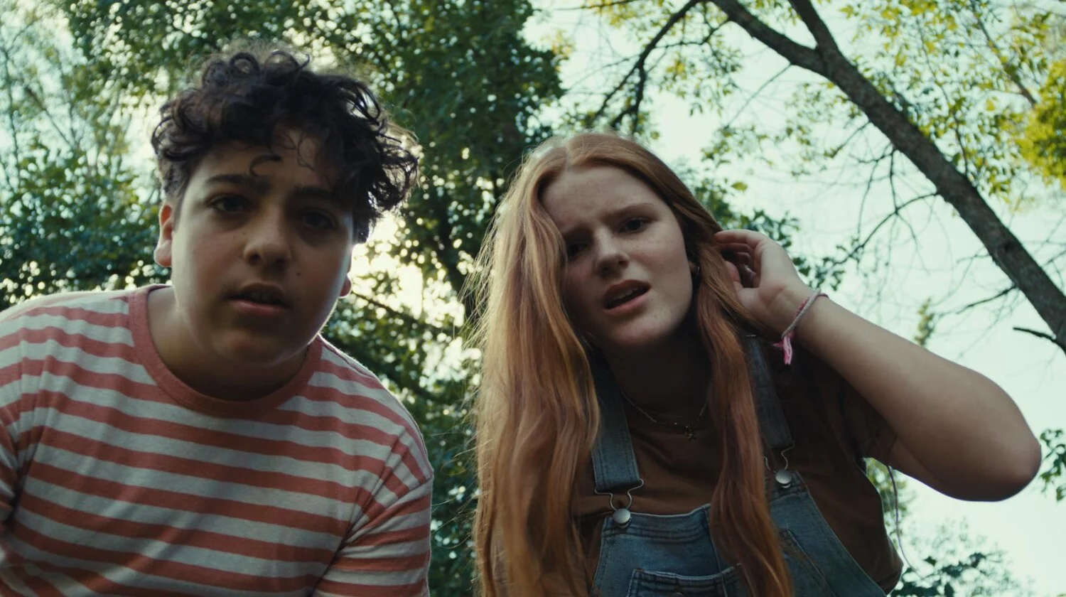 В поисках света