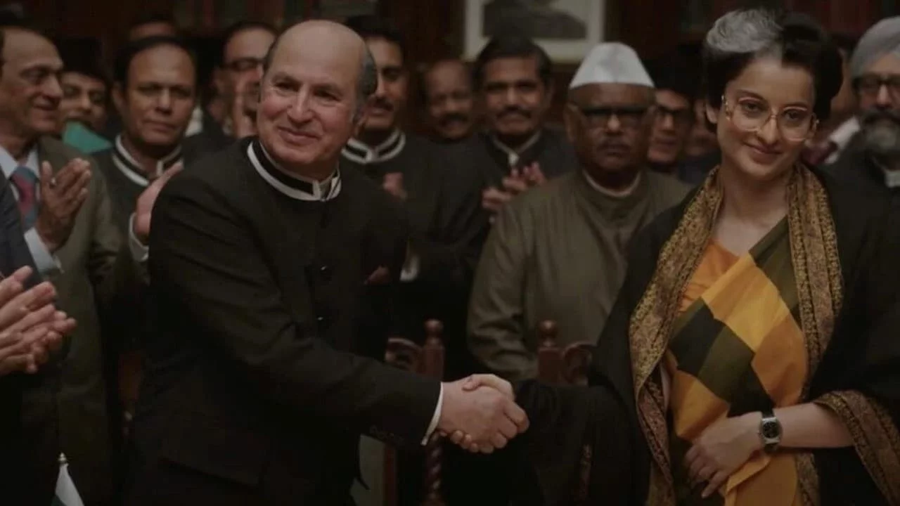 Комендантский час