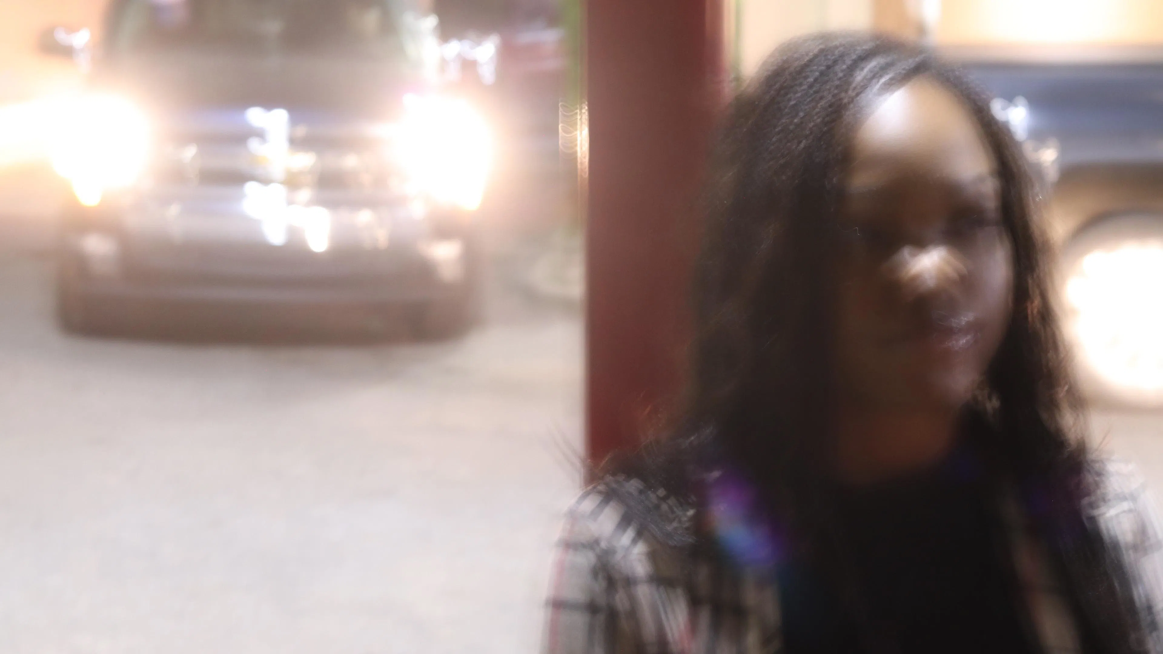 Короткометражка