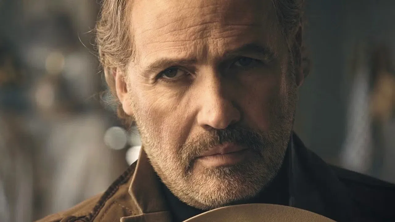 Судный день