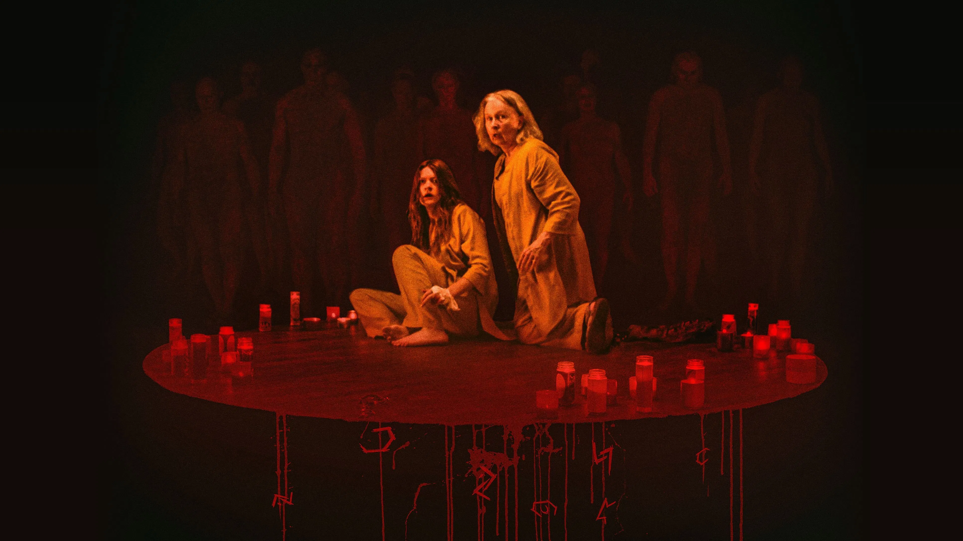 Капитуляция