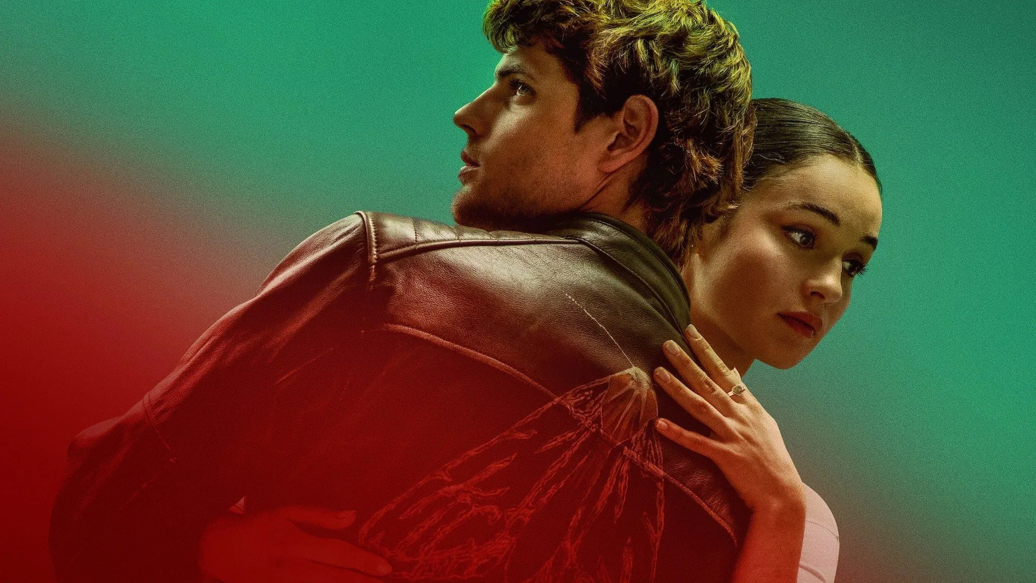 Дурное влияние