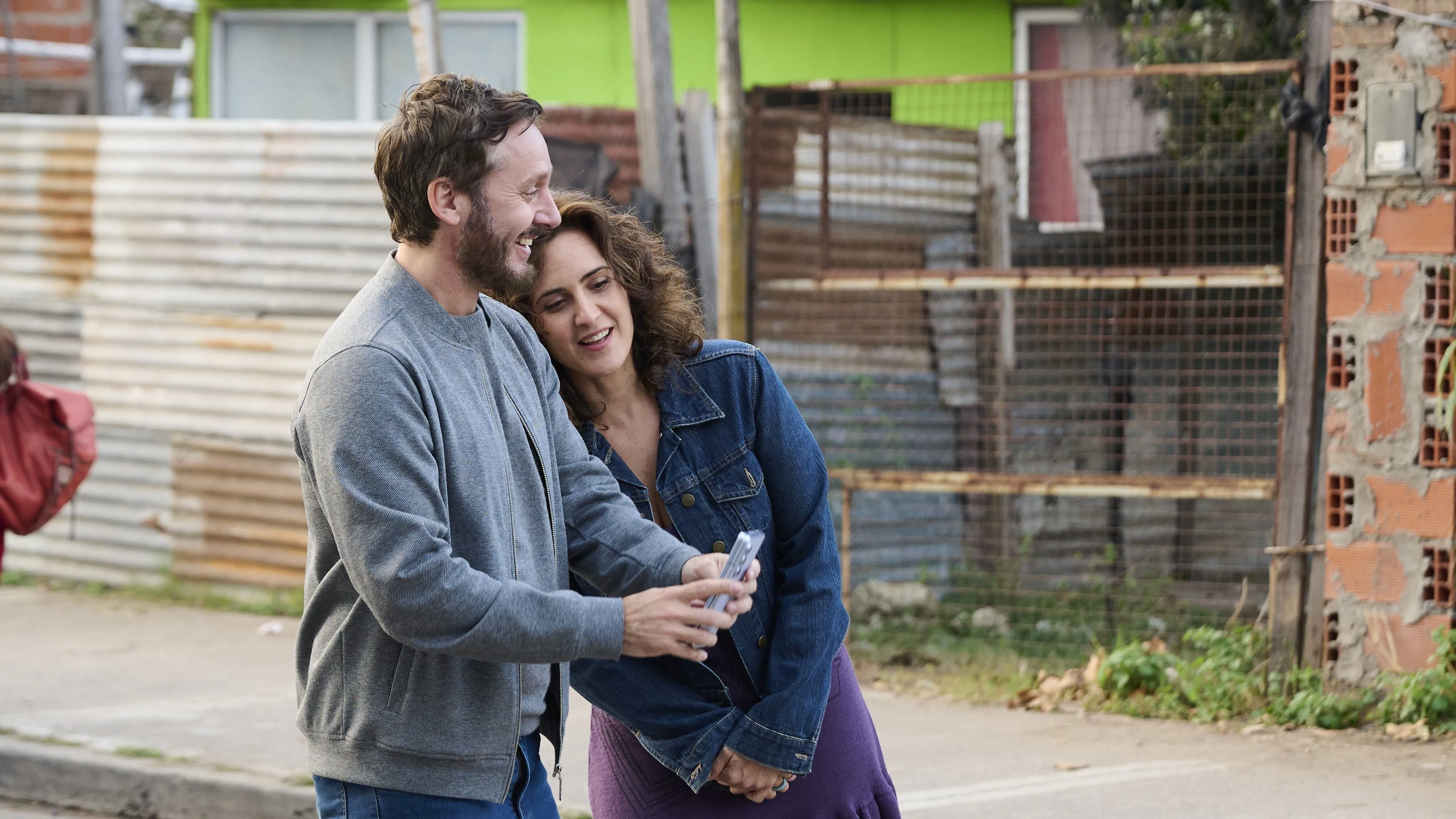 Сердце знает