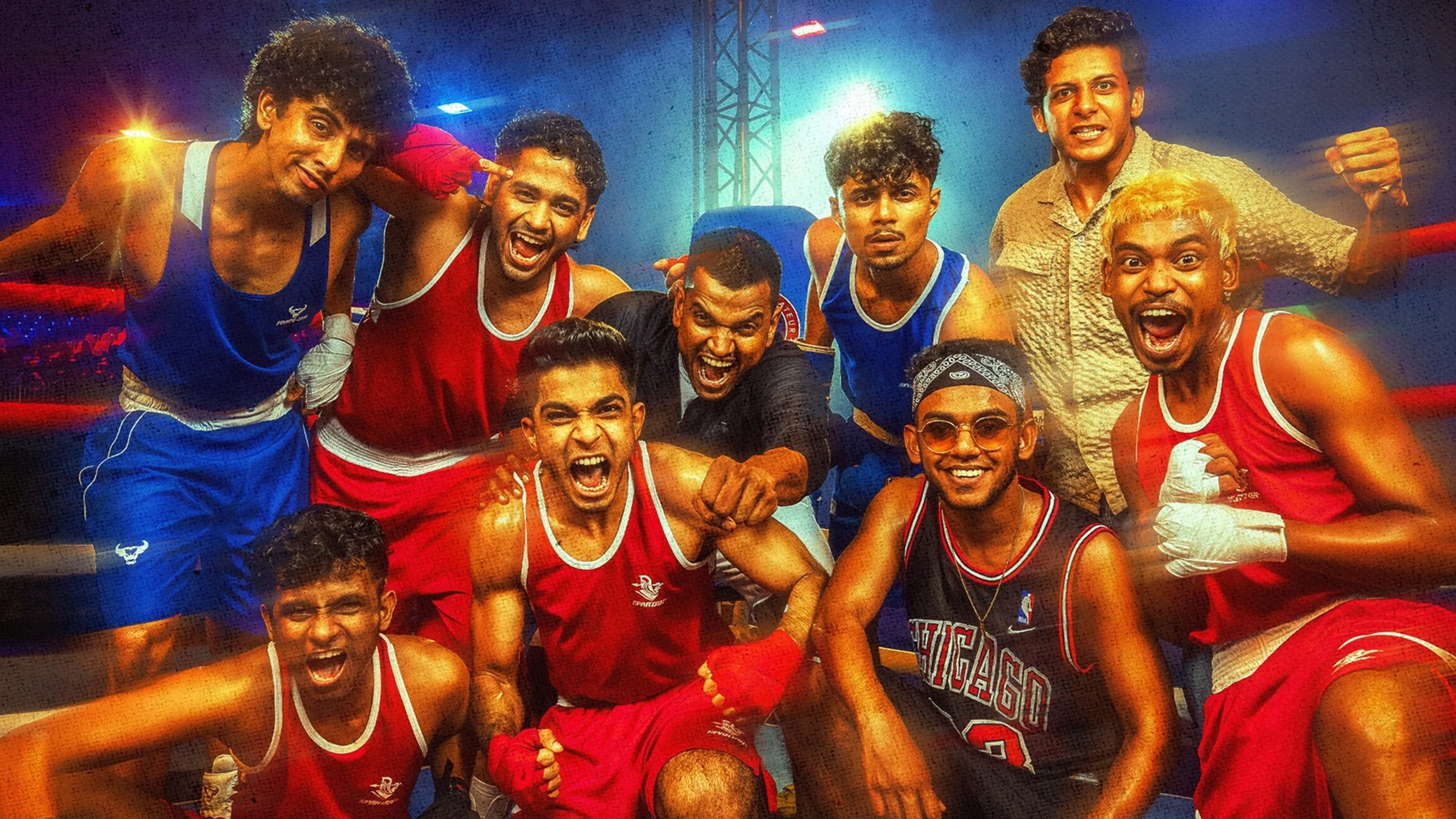 Аллапужа Джимхана