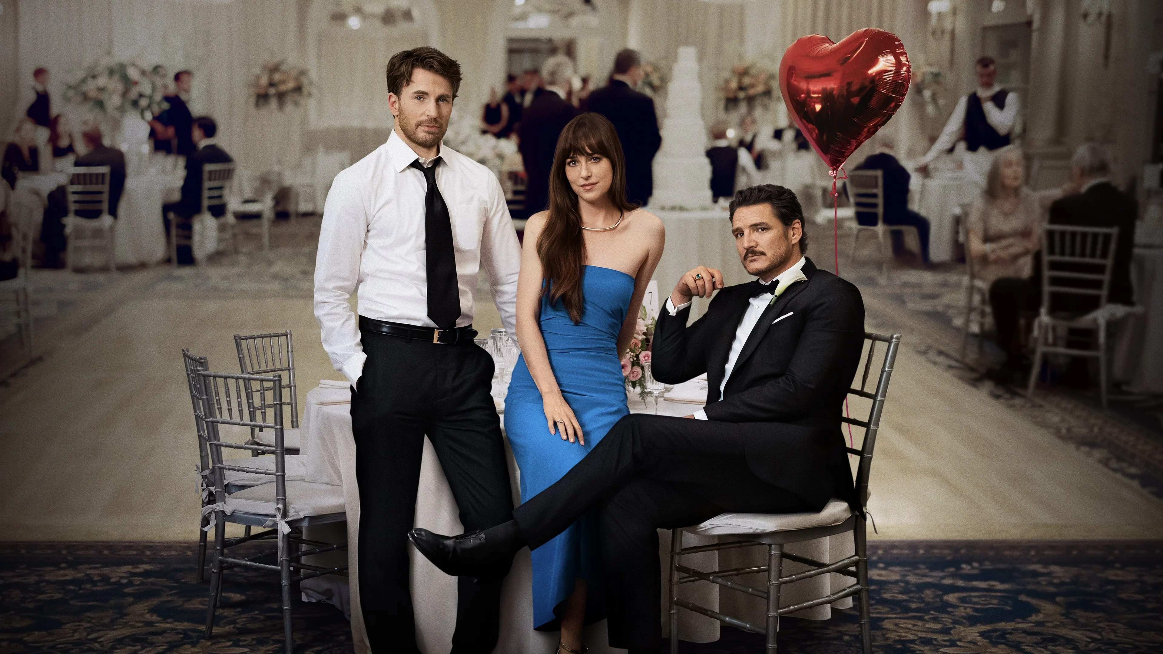 Материалистка