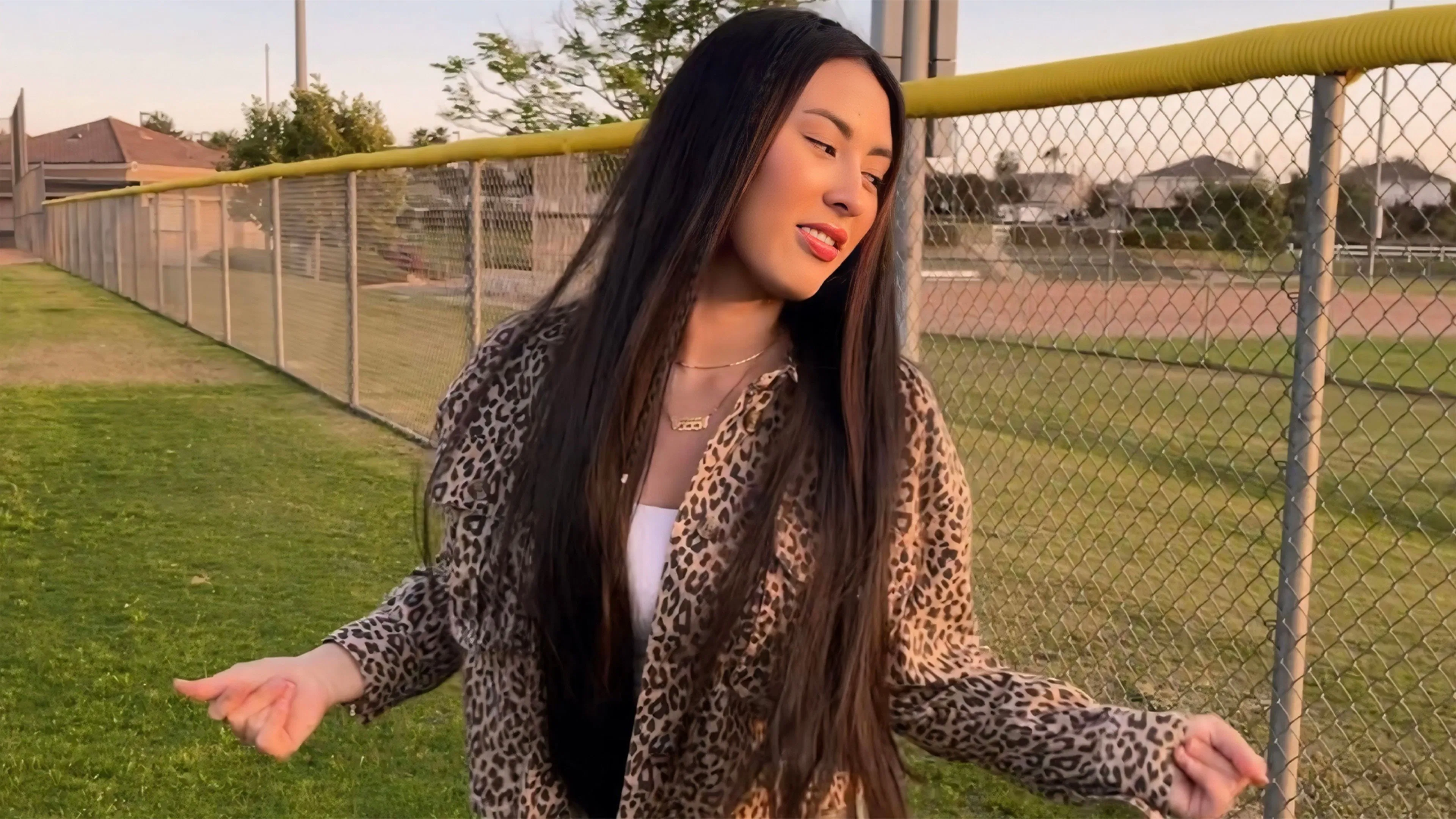 Подростковая трагедия