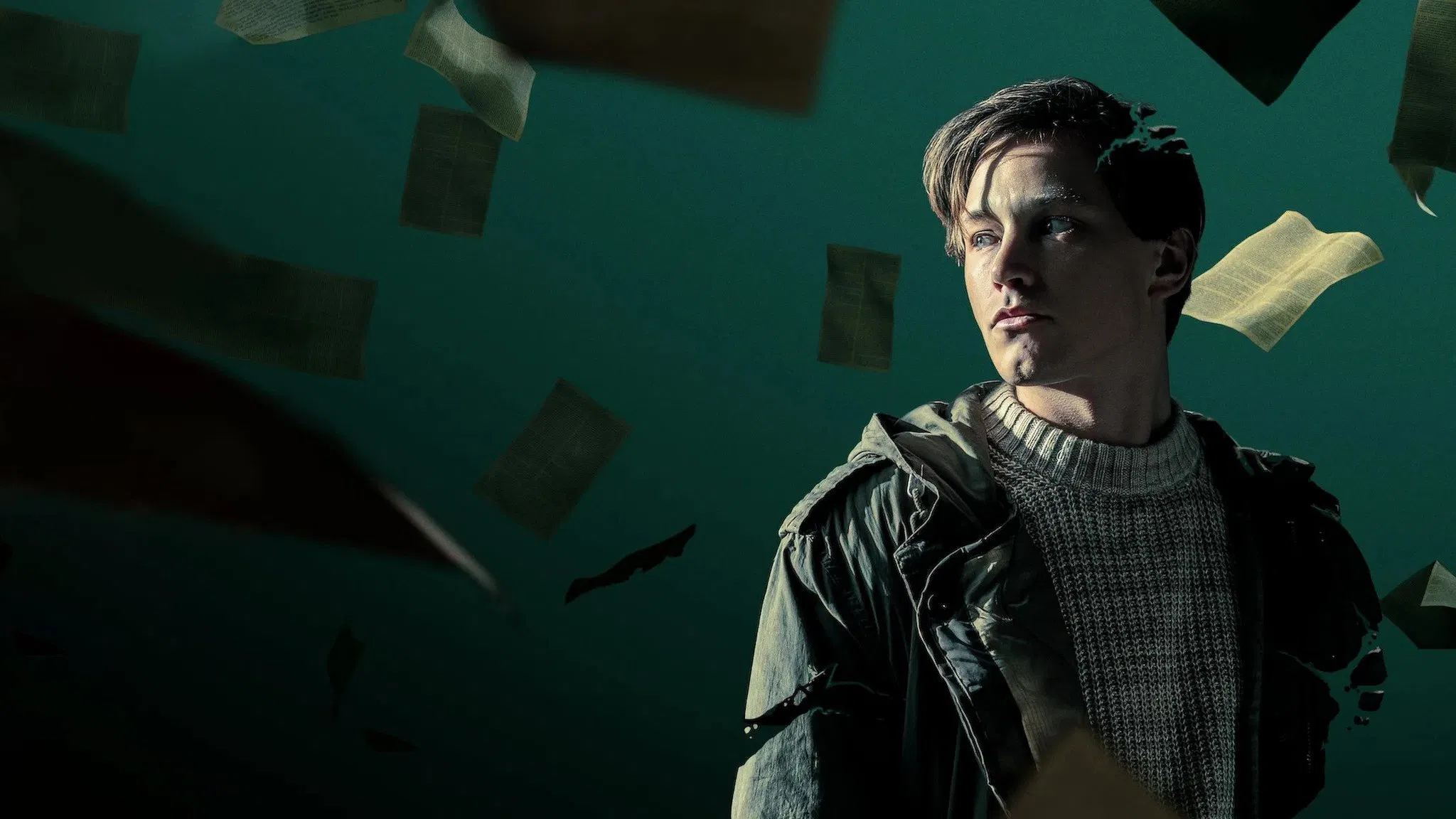 Честная жизнь