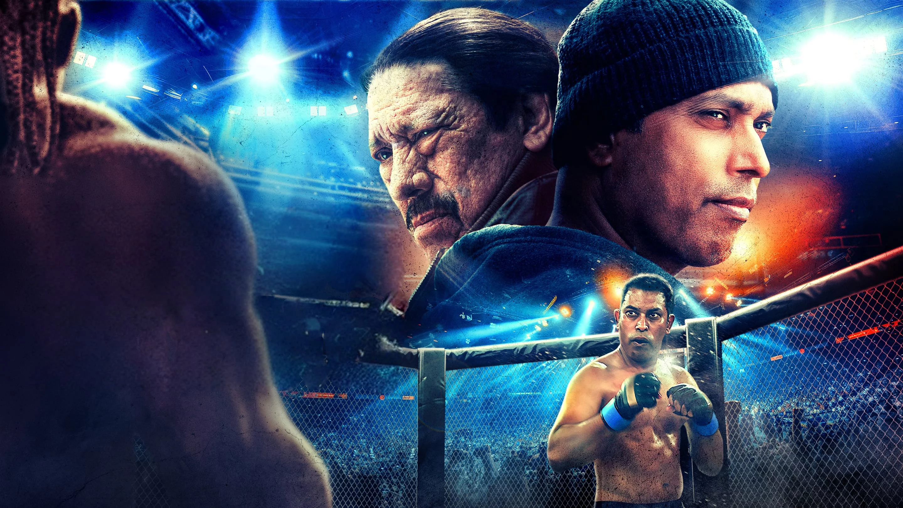 Американский воин