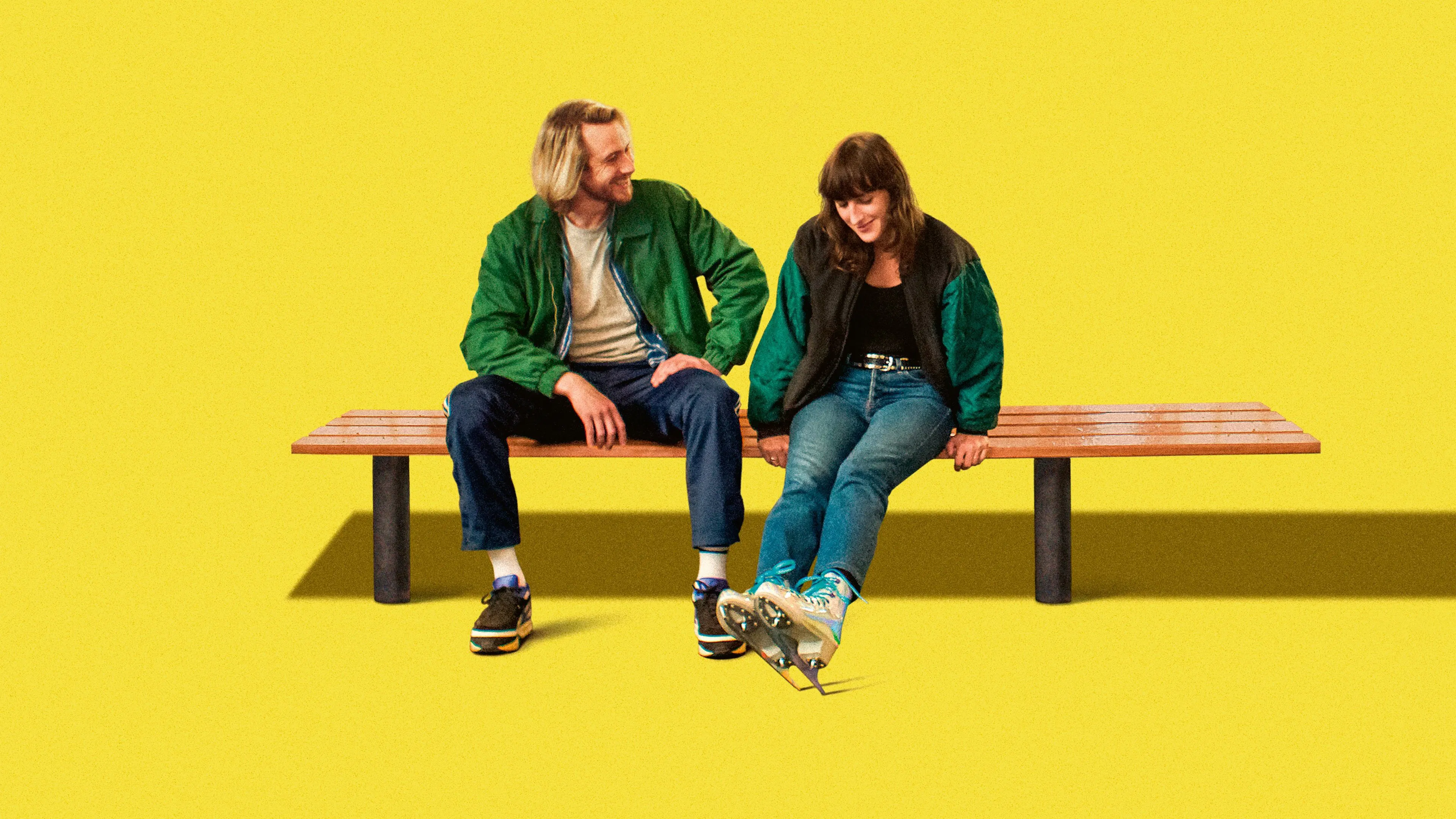 Рецепт счастья