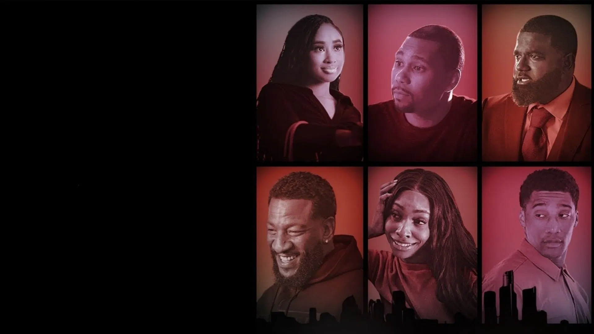 Нельзя получить всё