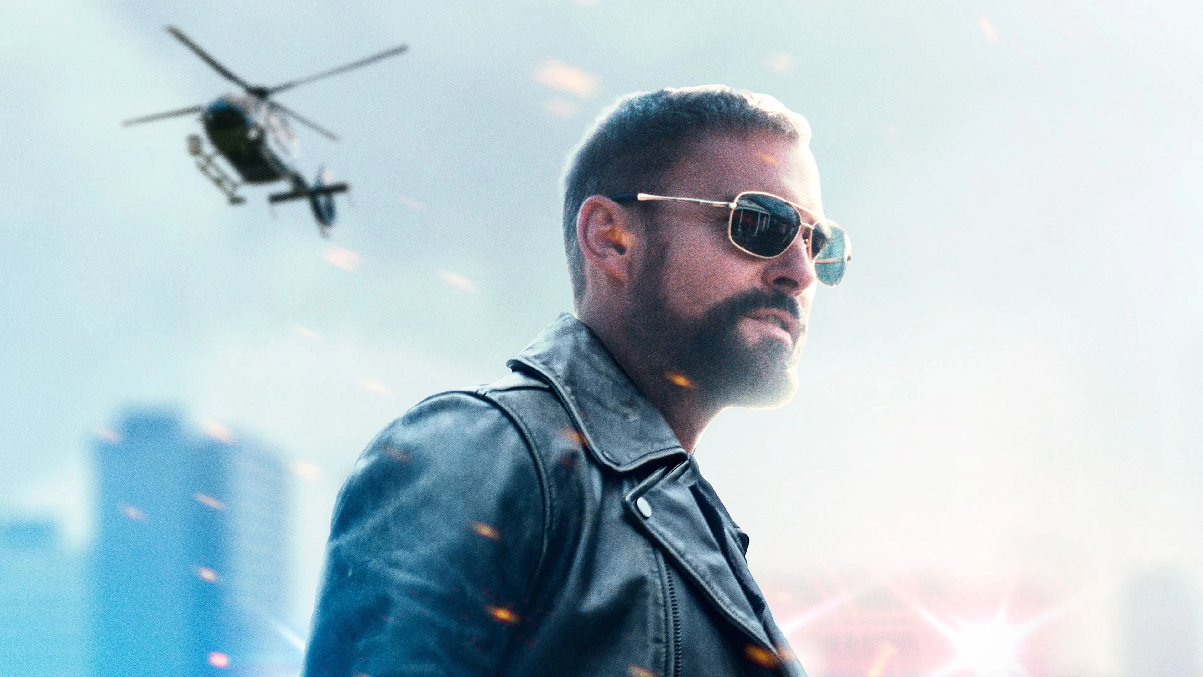 Плохой человек