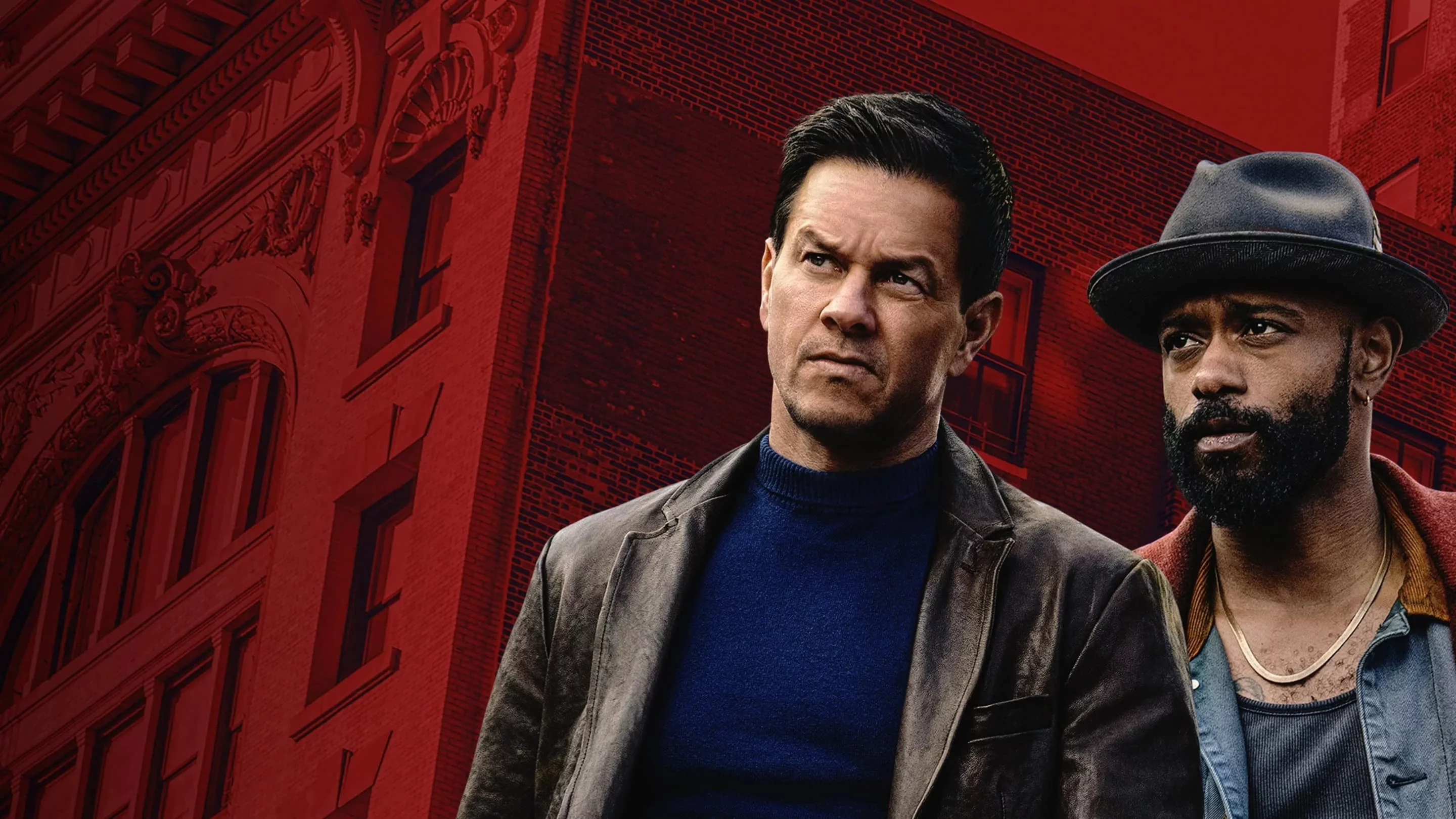 Грязная игра