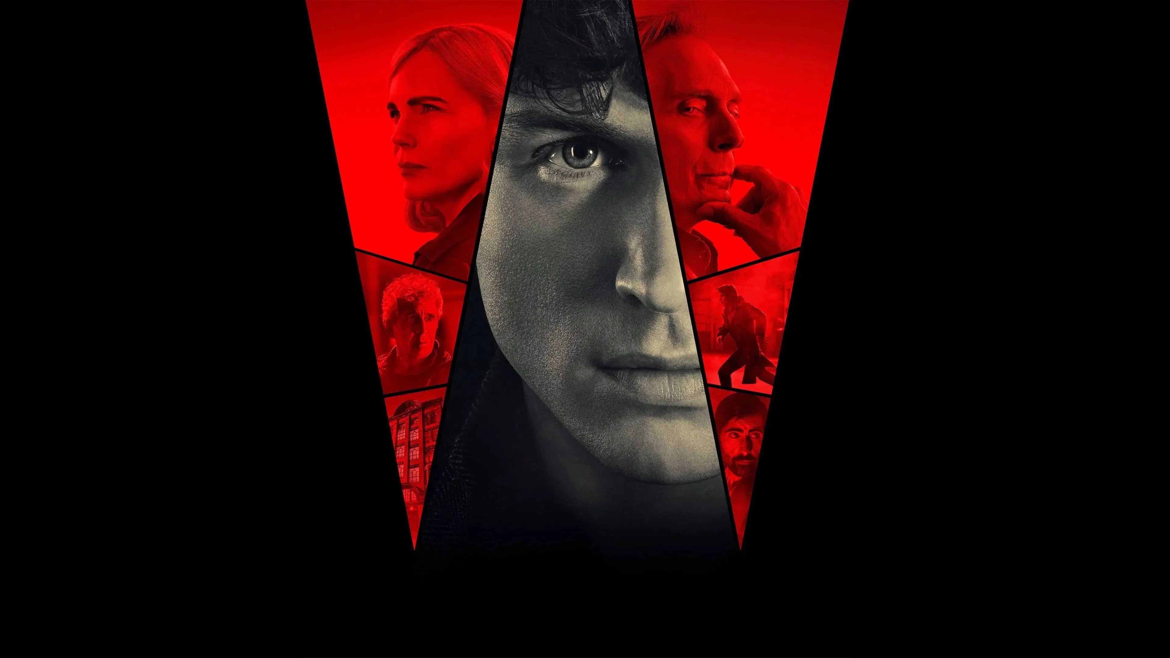 Таламаска: Тайный Орден