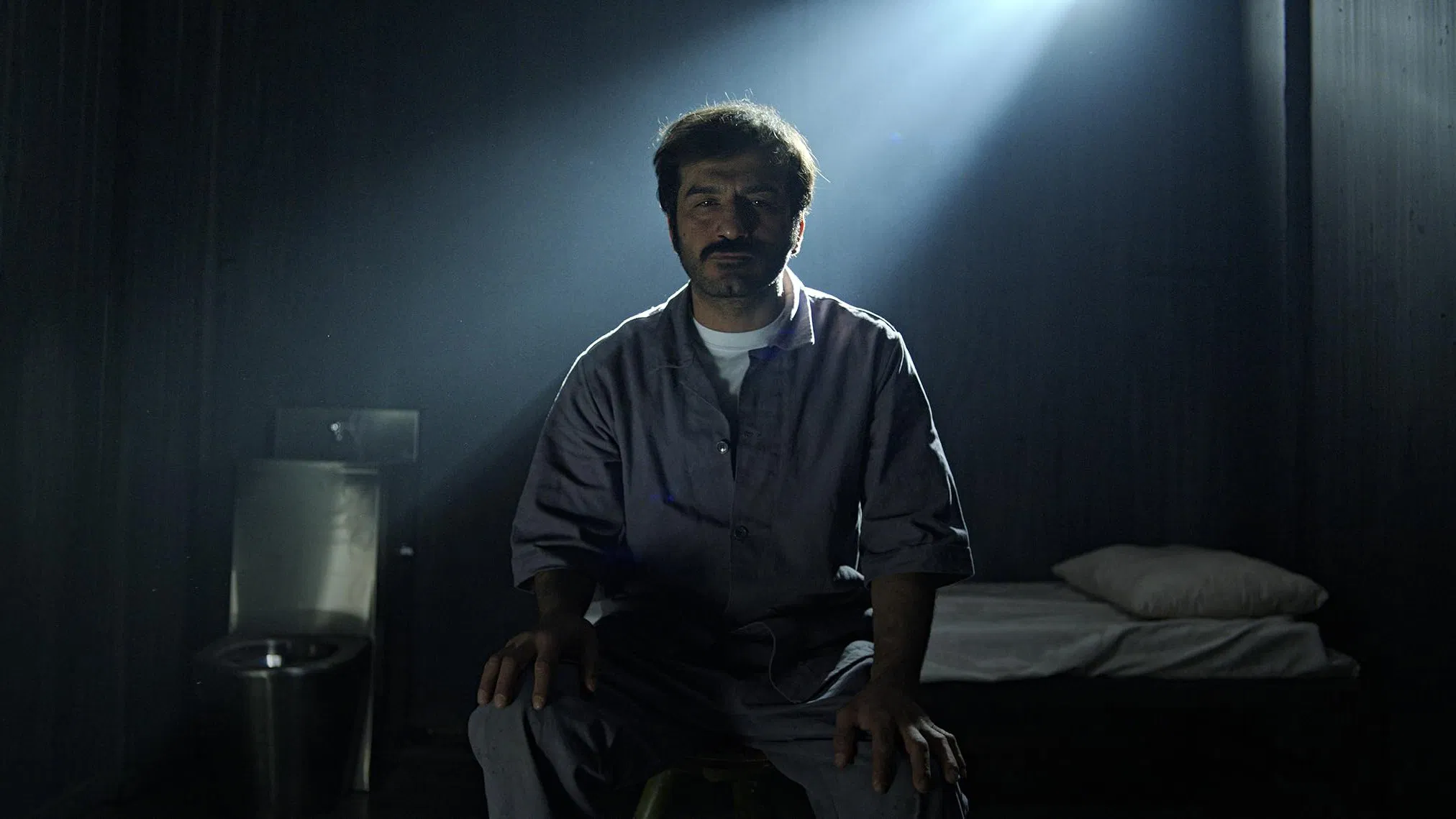 Дядя: История одного человека 2