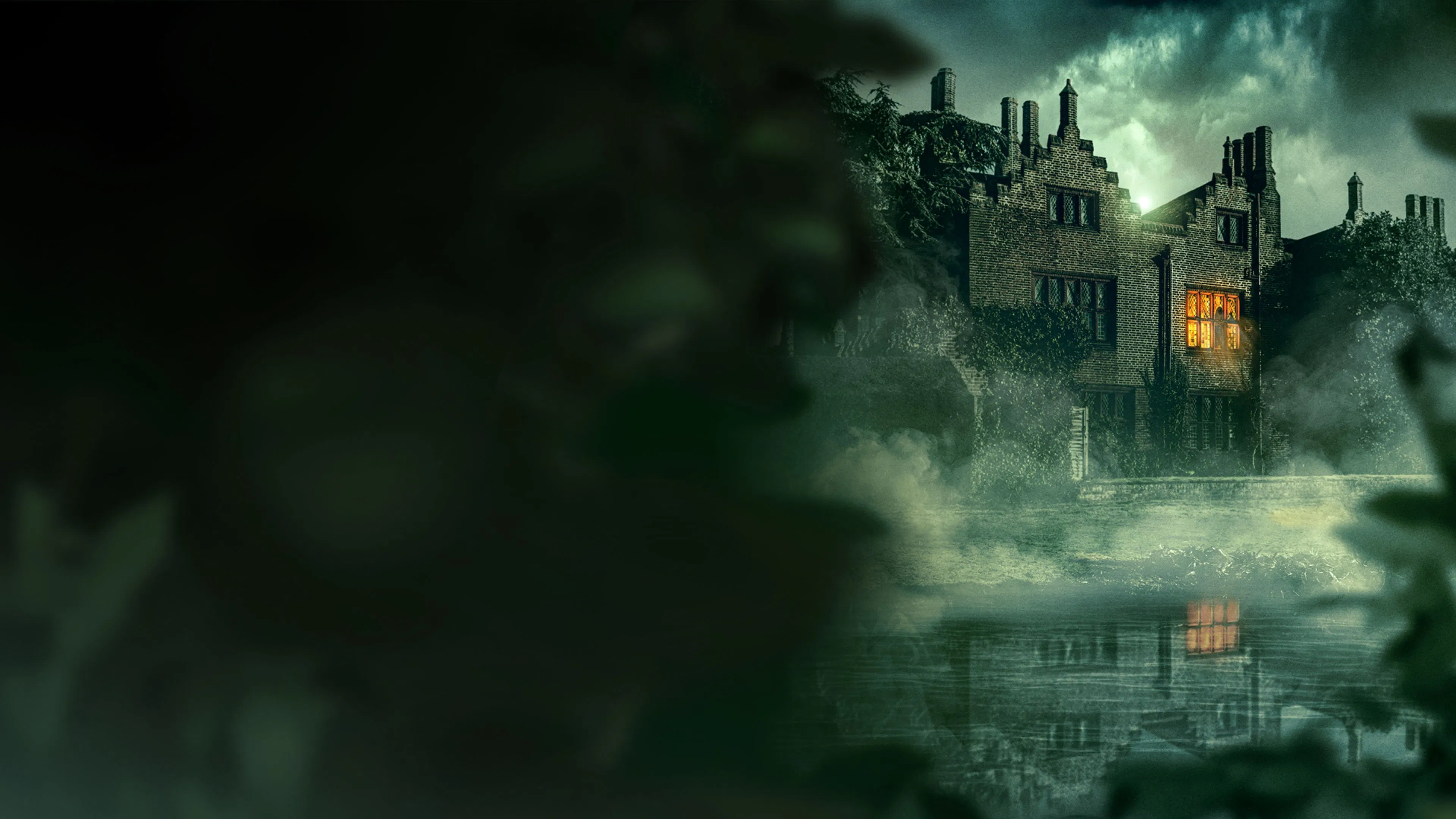 Борли-Ректори: Пробуждение