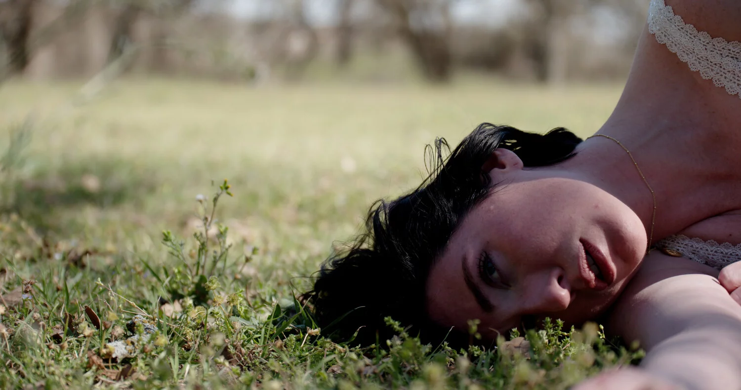 Чужой ИИ: Наследие