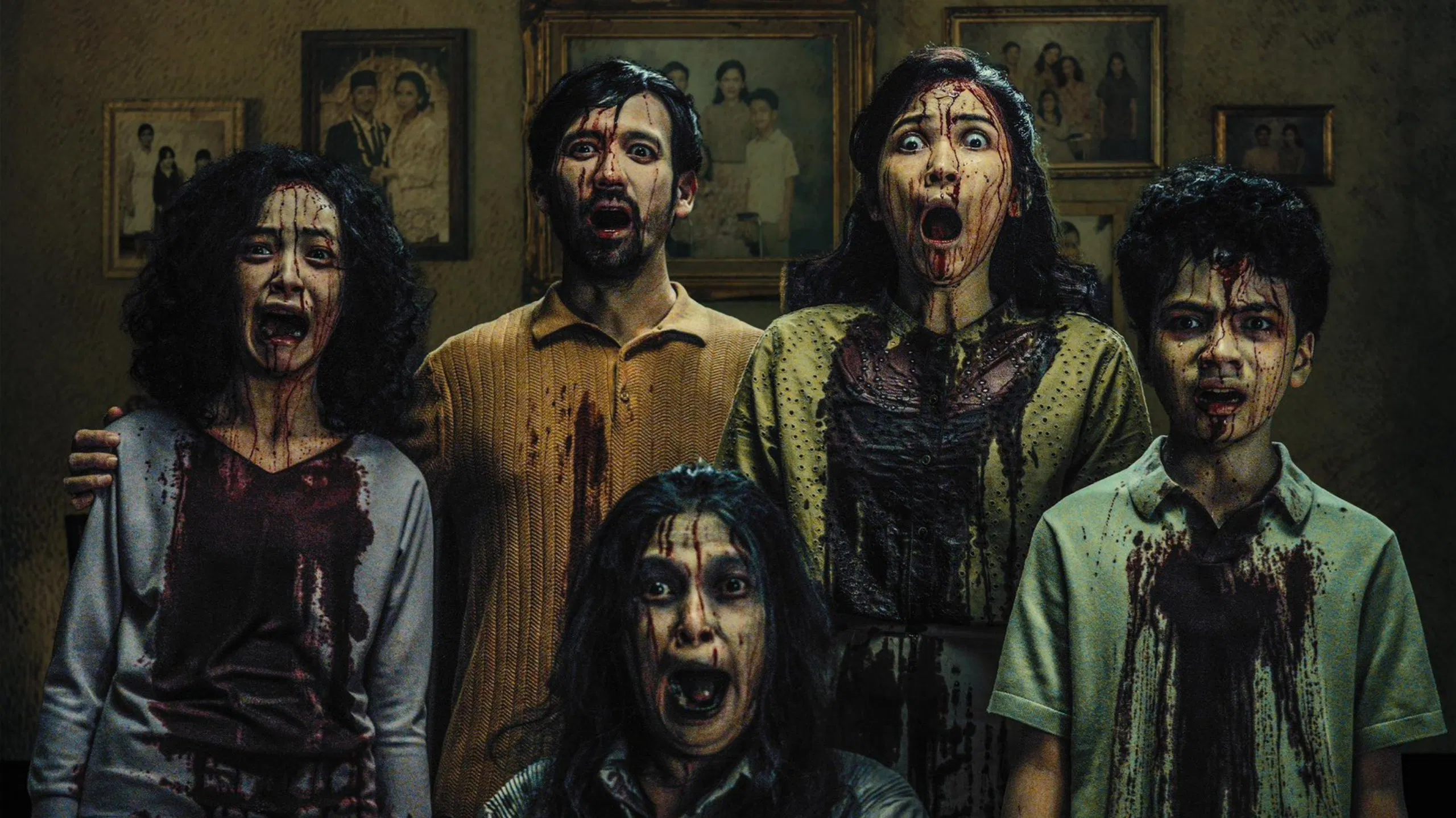 О добре и зле