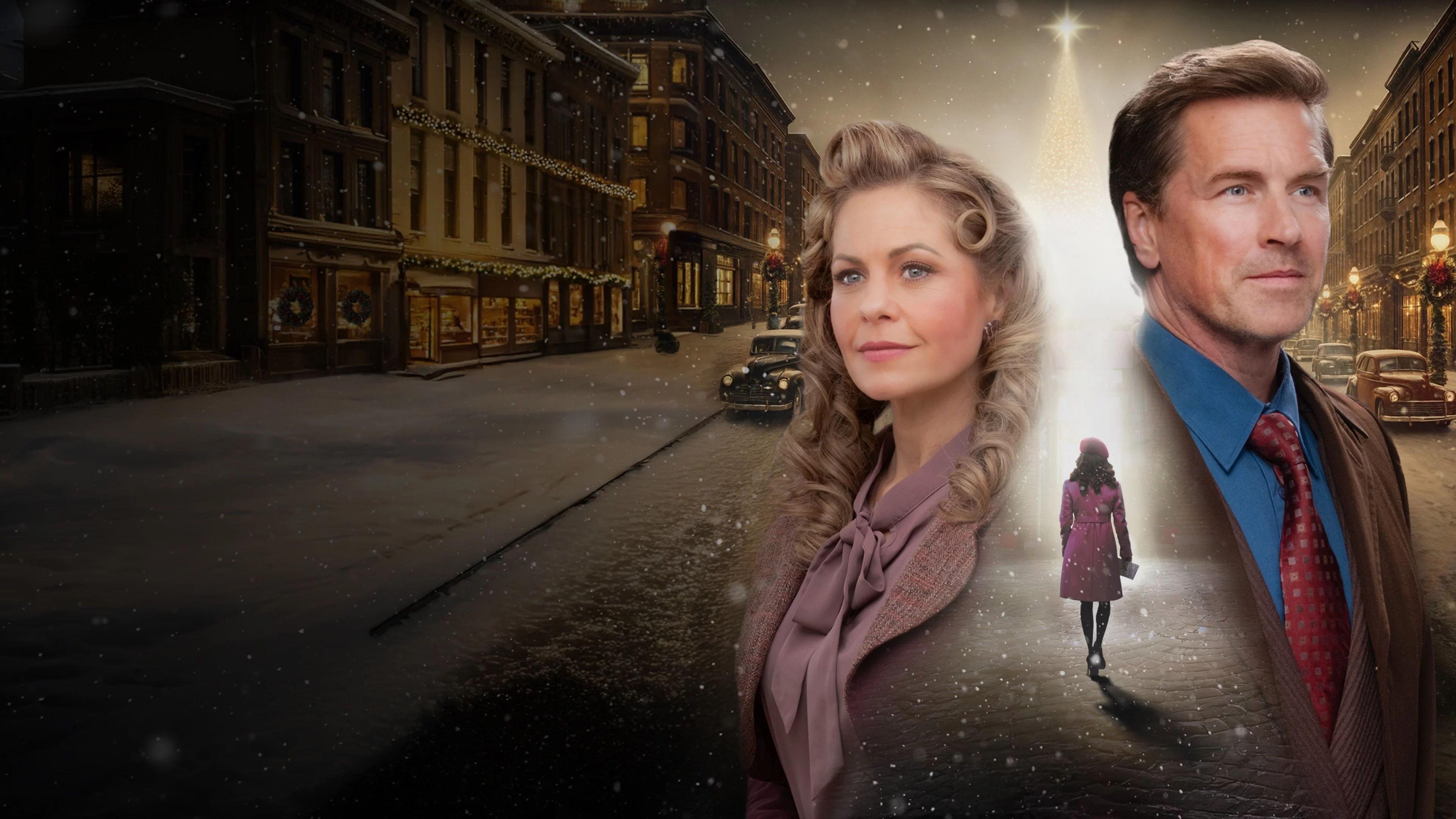 Вечные послания радости