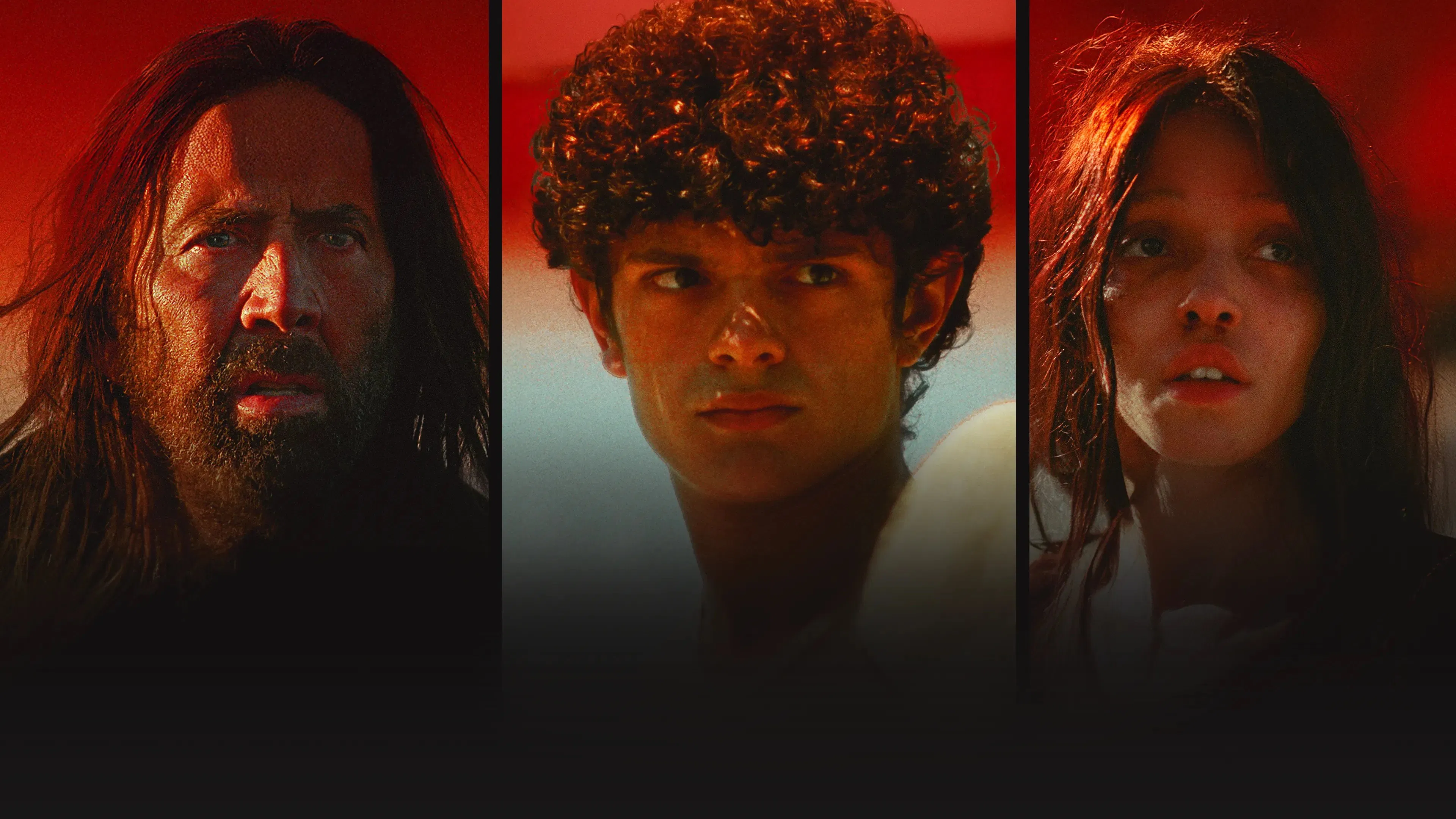 Сын плотника