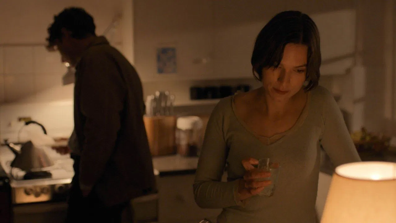 Алфавитный переулок