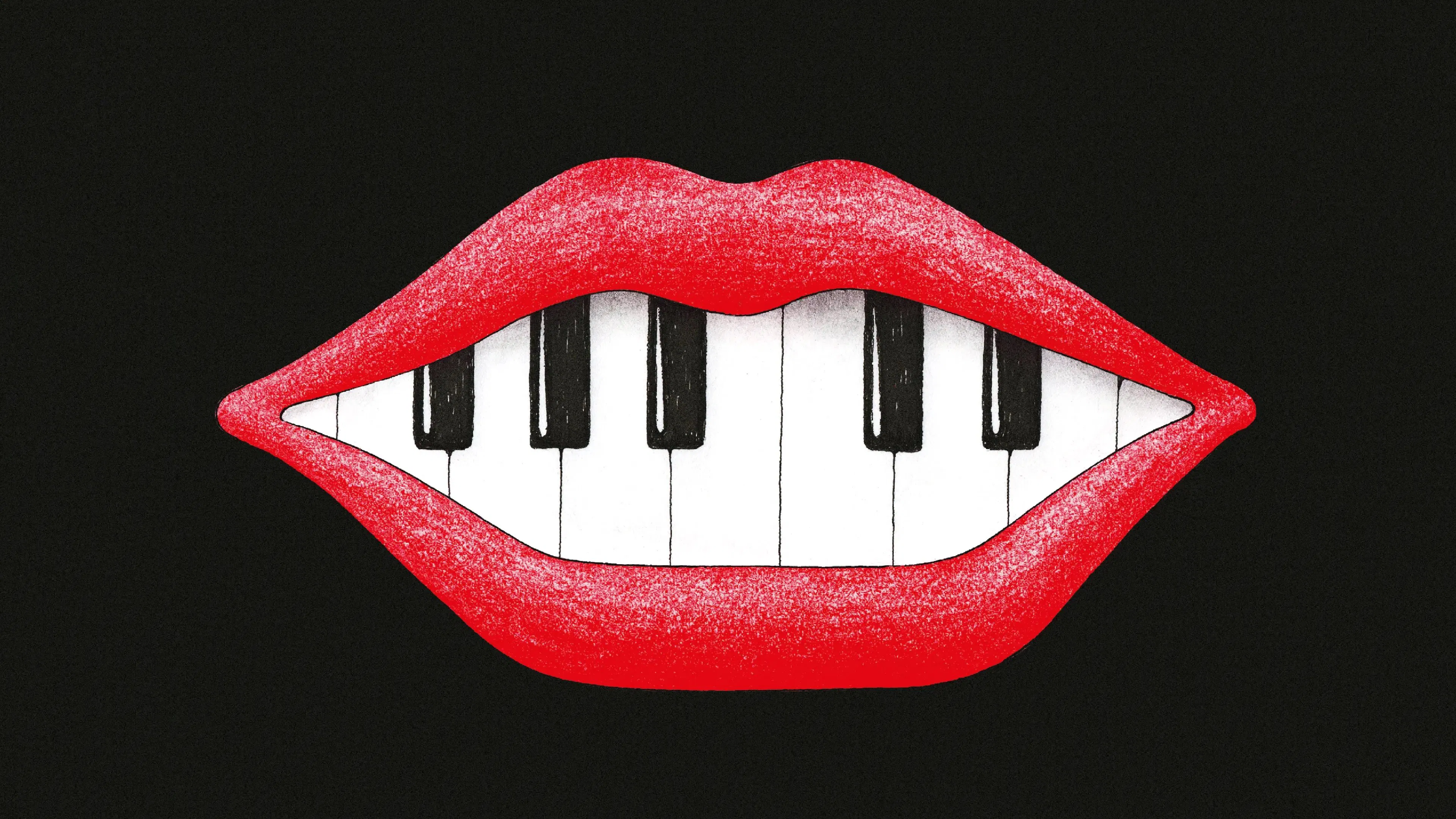 Случай с фортепиано