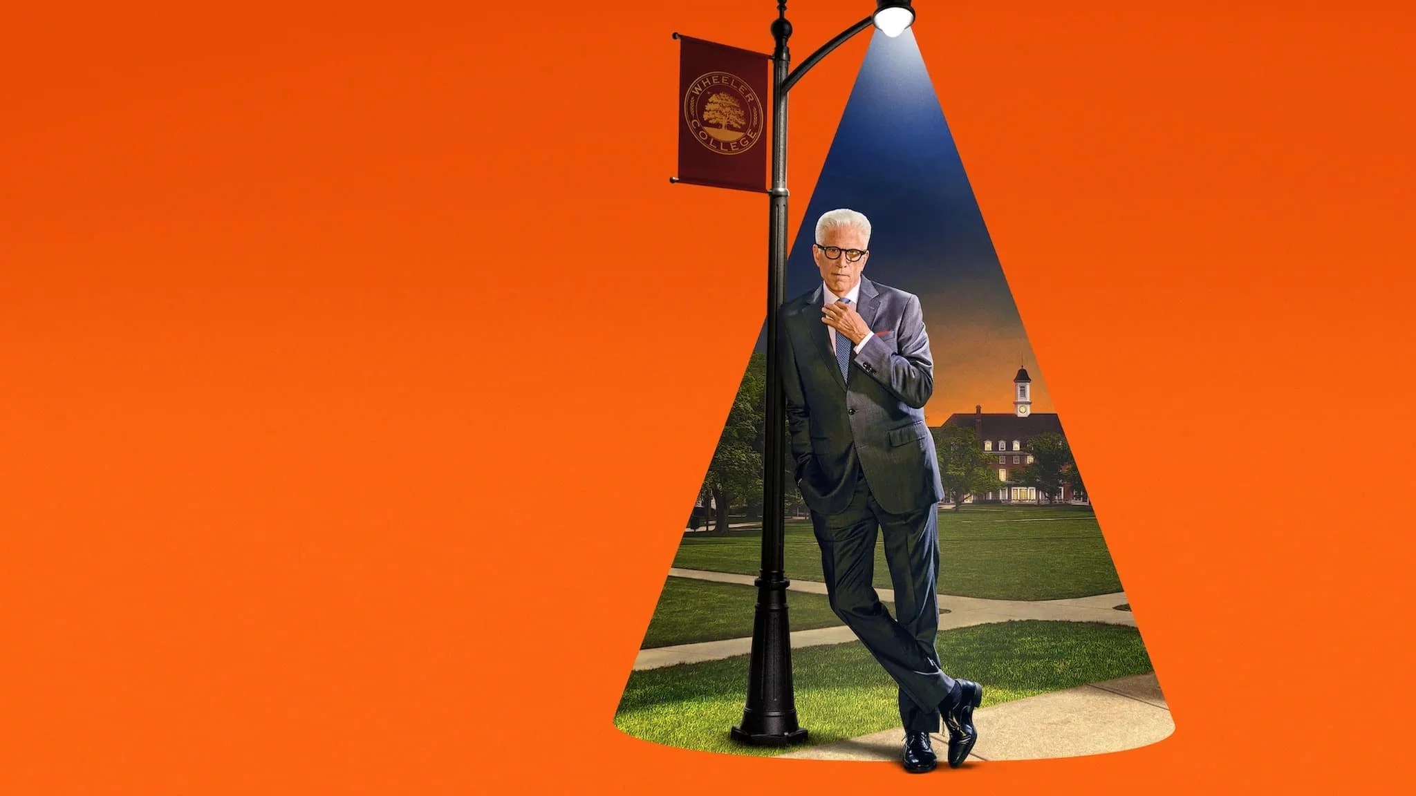 Свой человек внутри