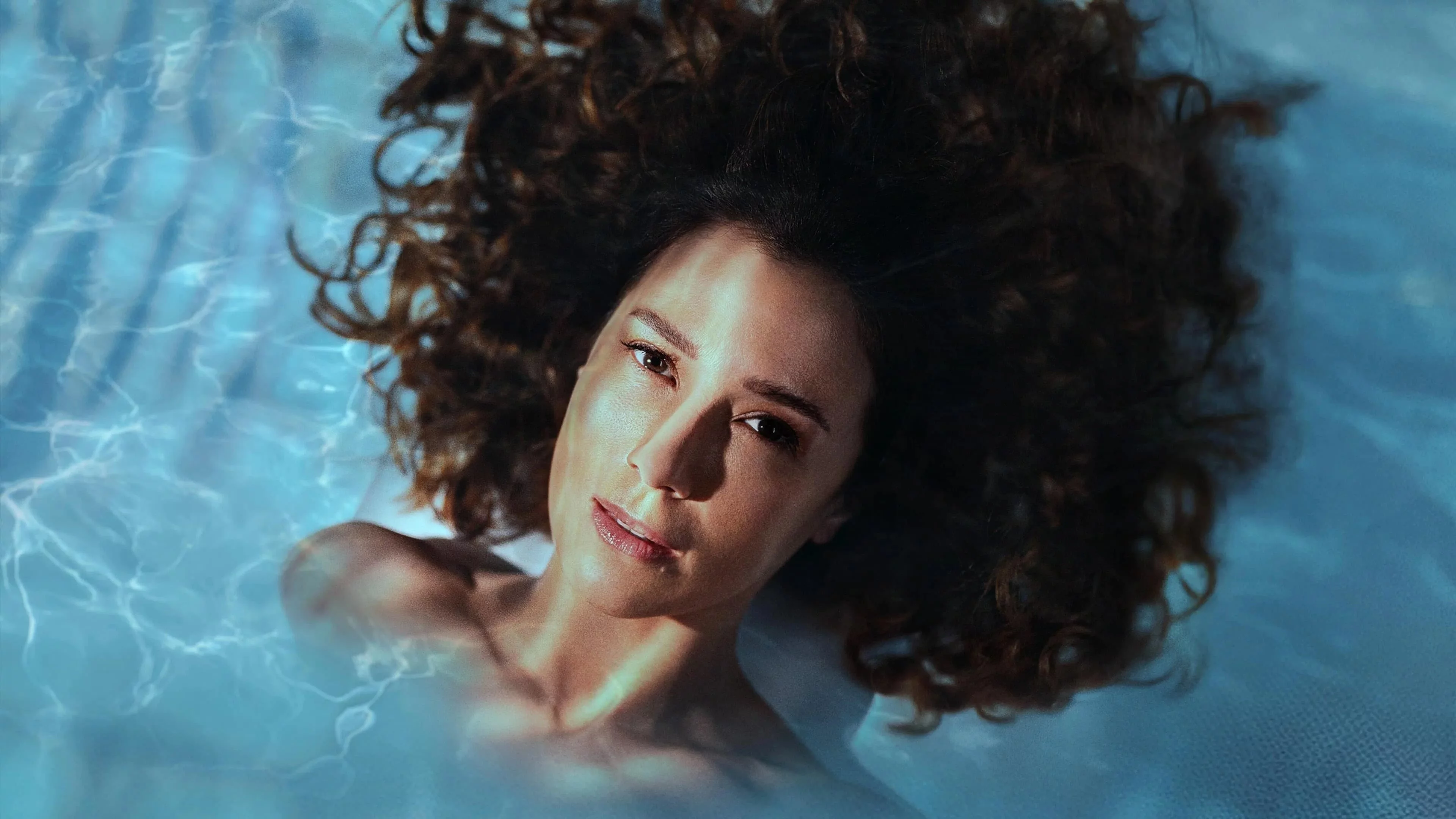 Анжела Динис: Убита и осуждена