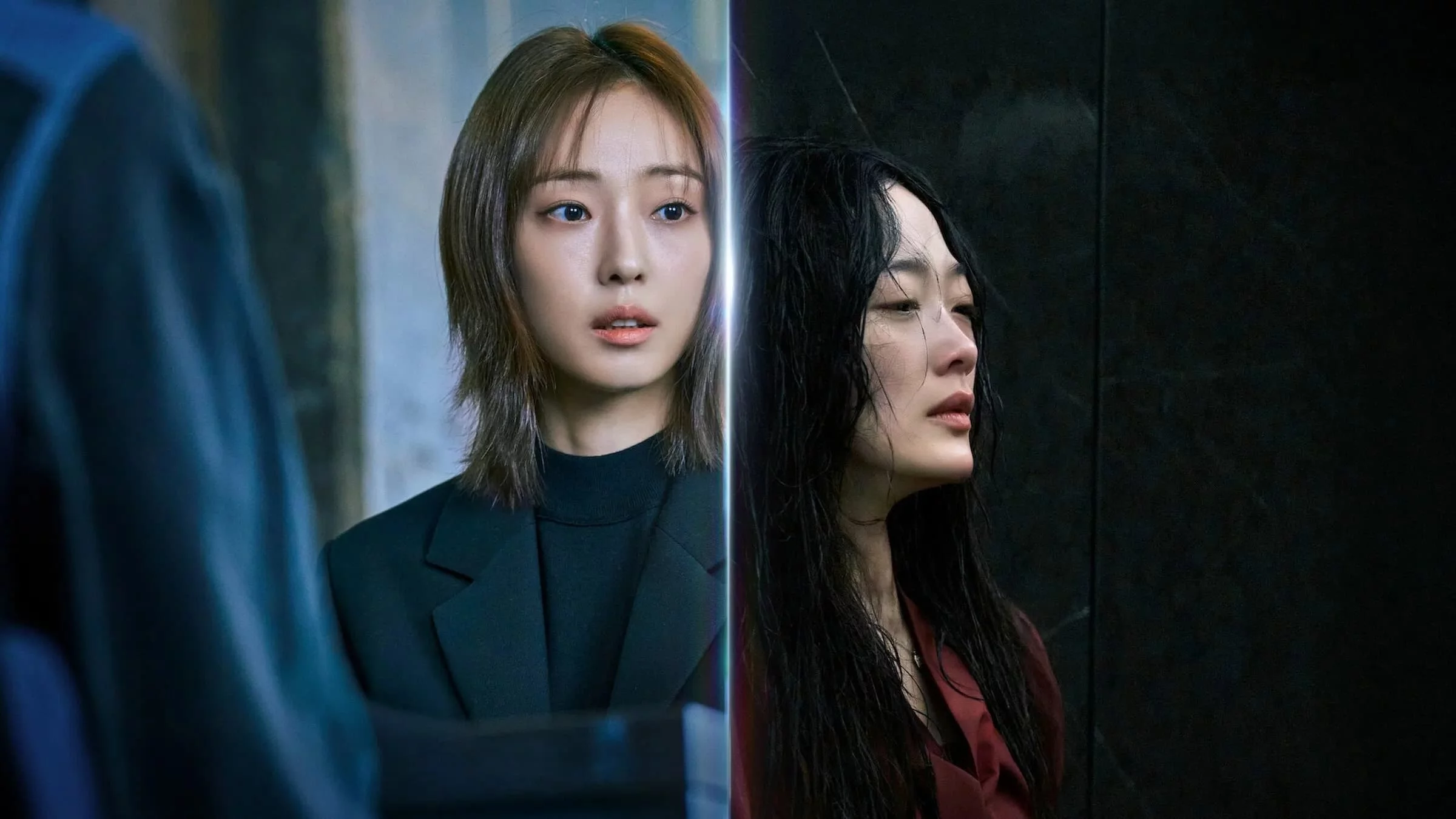 Не стой в стороне