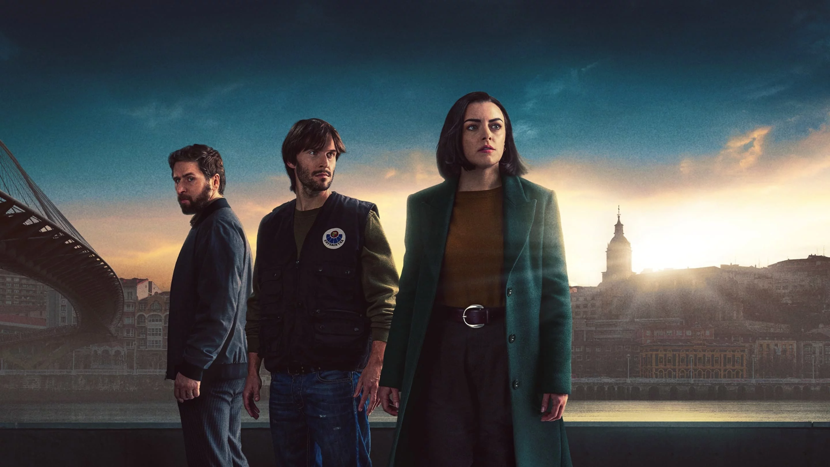 Скрытые активы