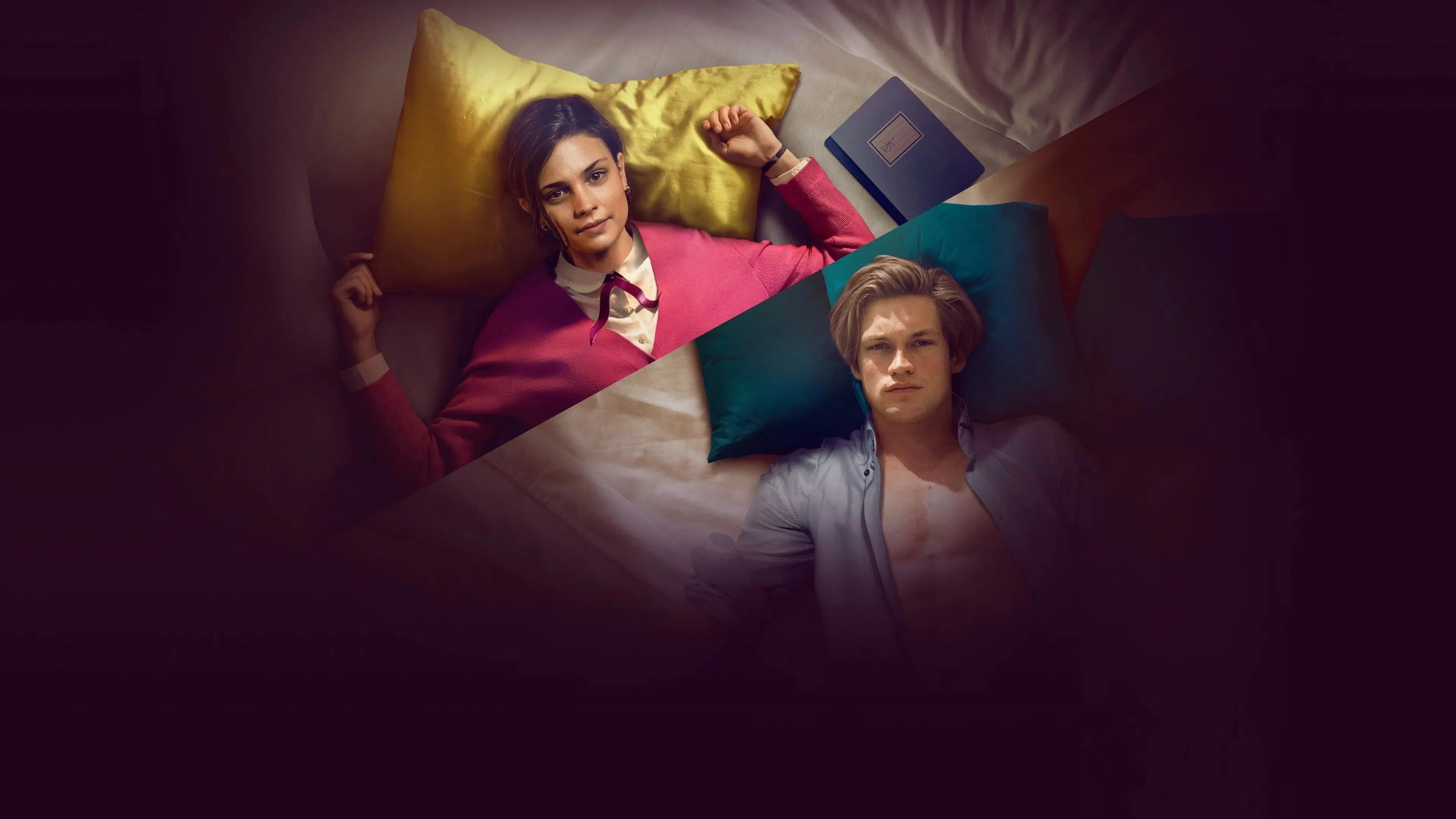 Макстон-холл