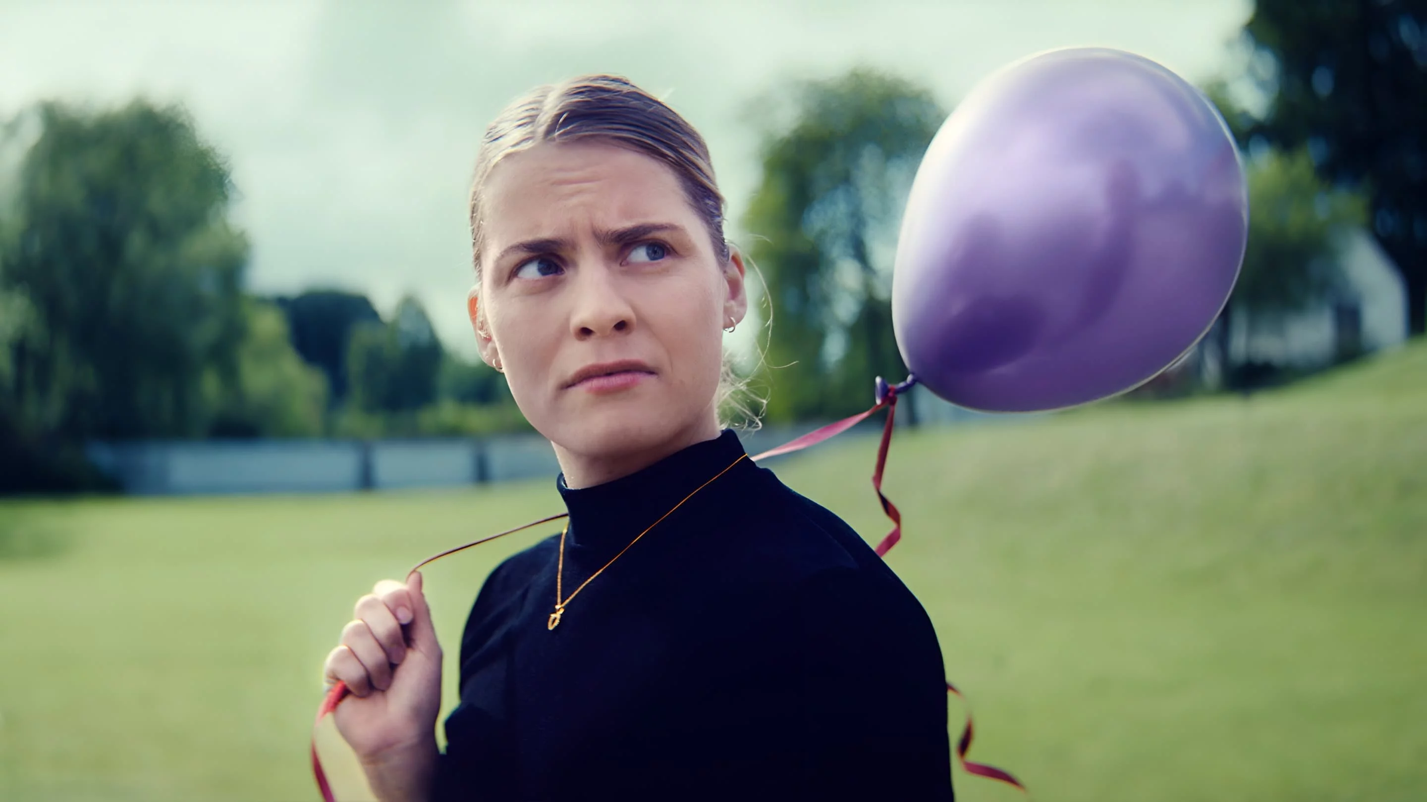 Спасибо ни за что