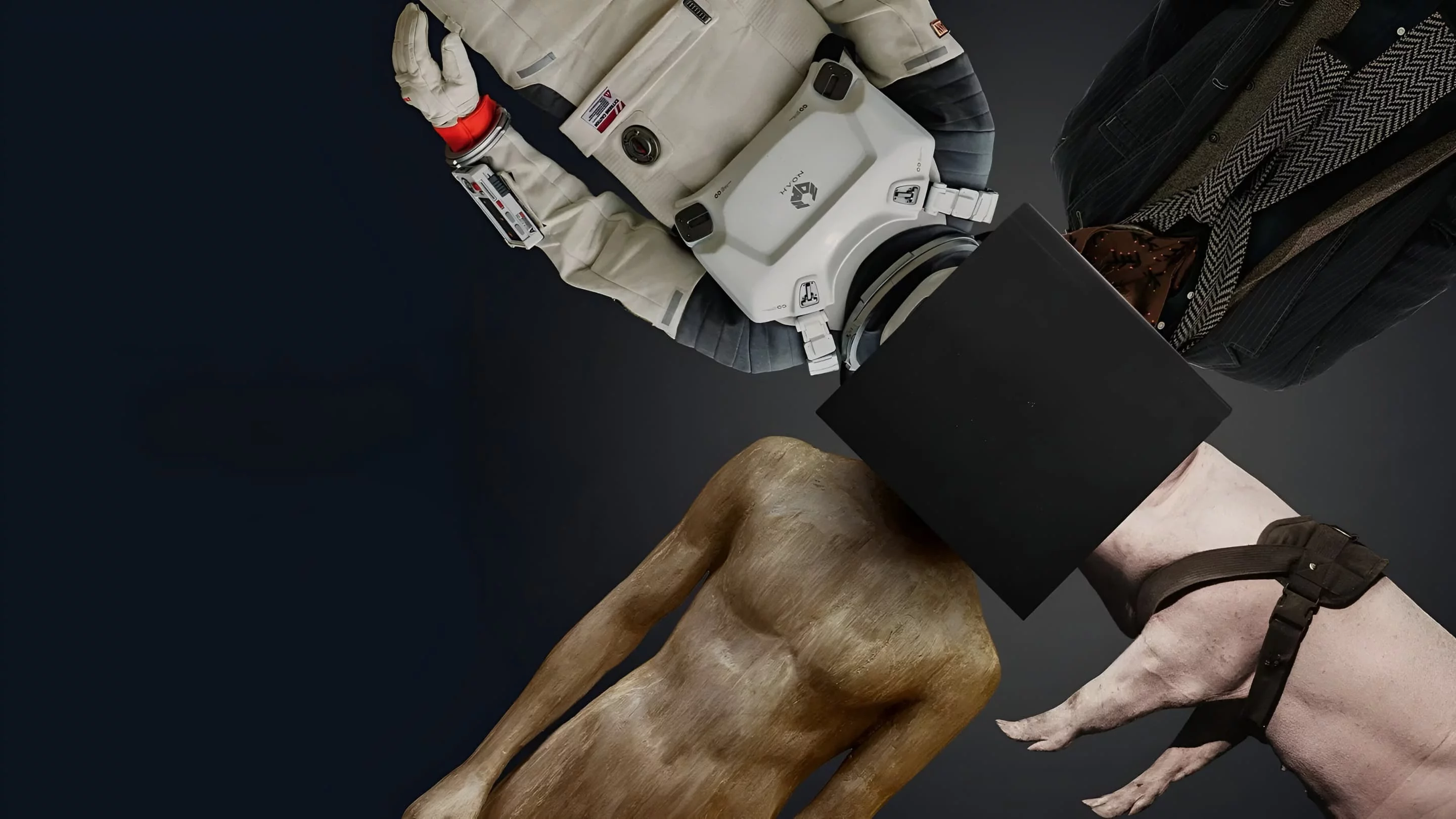 Черный ящик