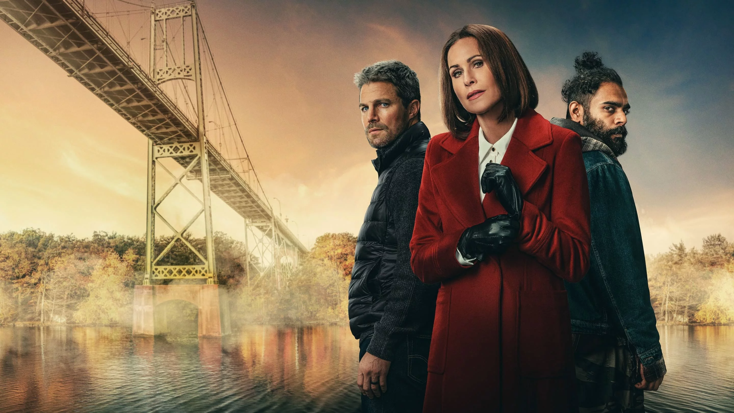 Приграничье