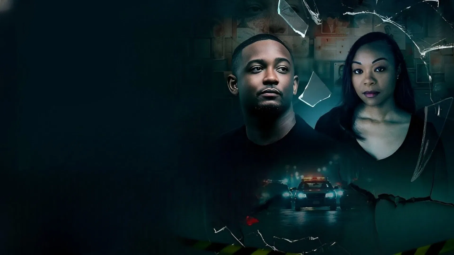 Смертельная одержимость 2