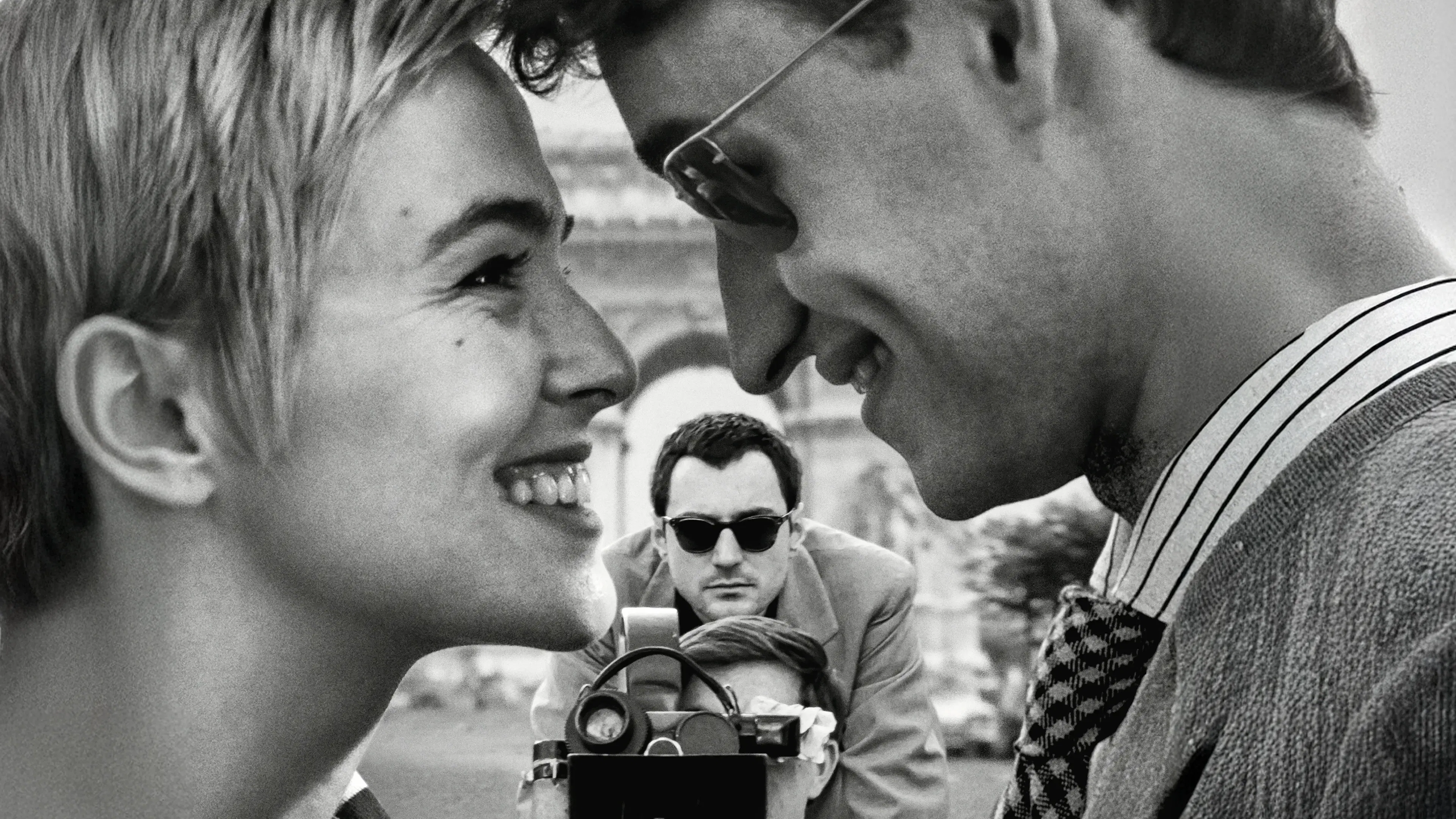 Новая волна