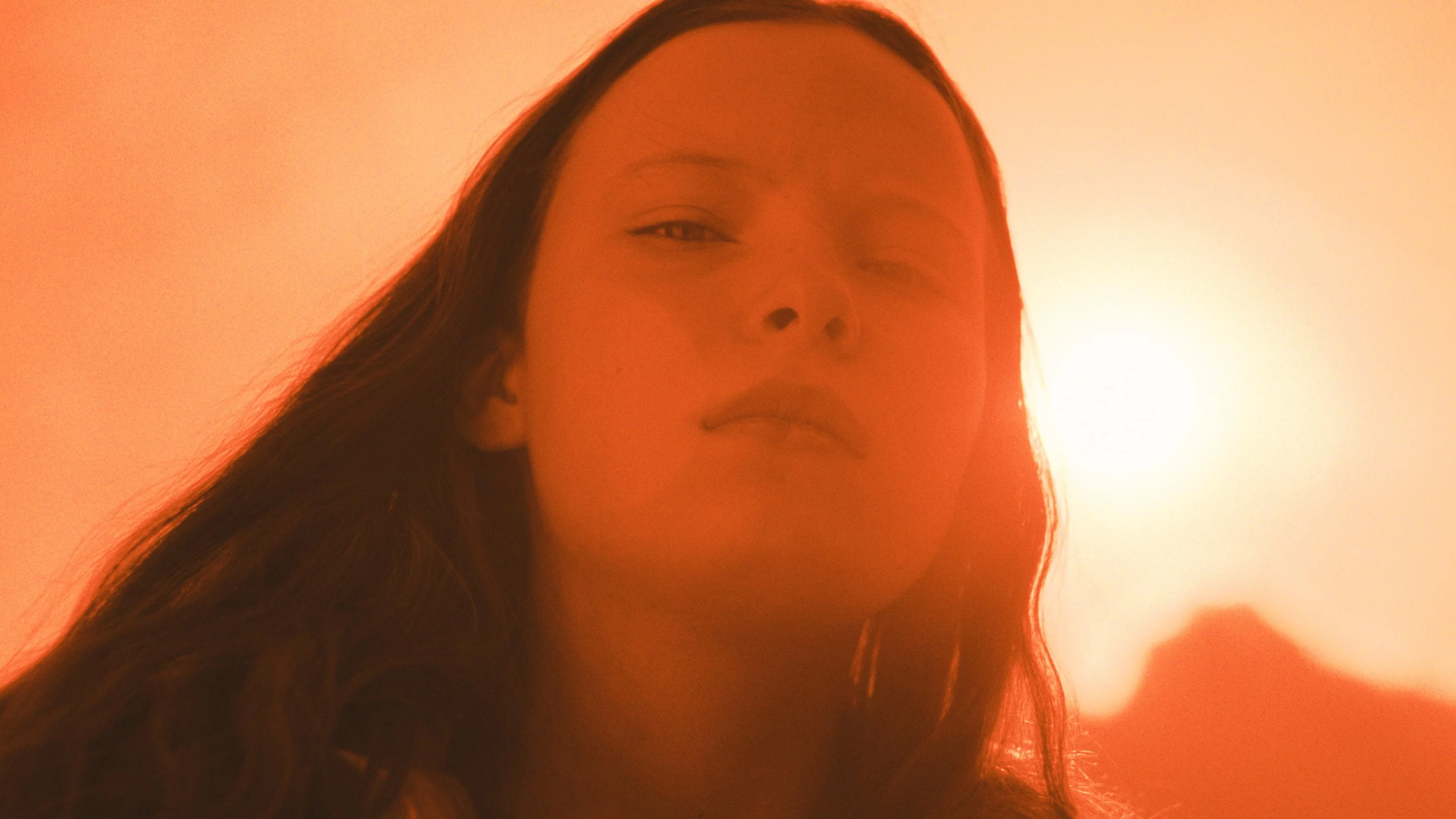 Что знает Мариэль