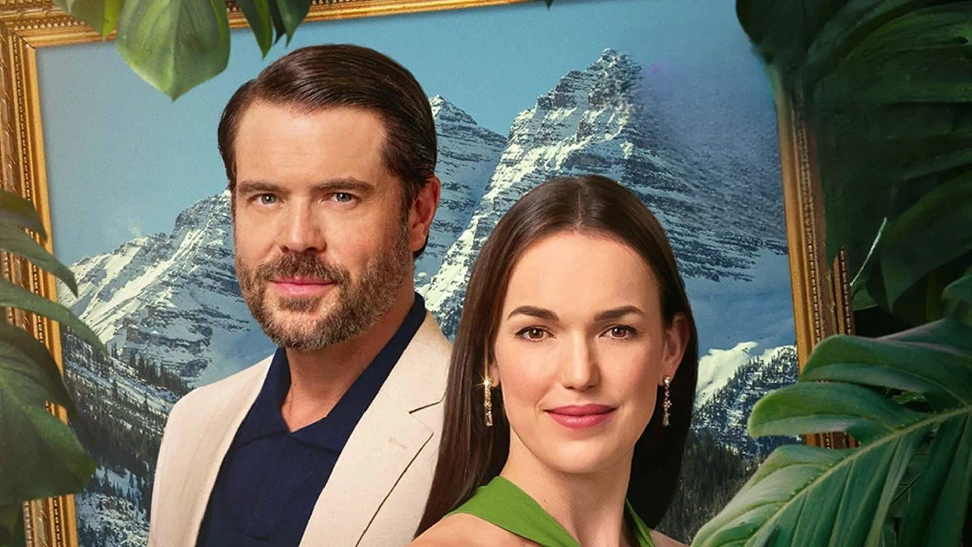 Таинственный остров: Свои правила