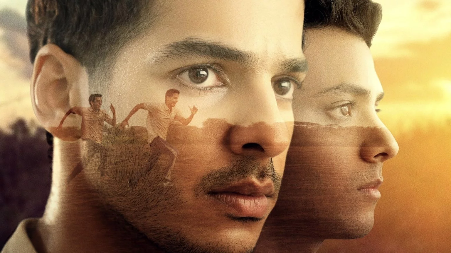 Возвращение домой