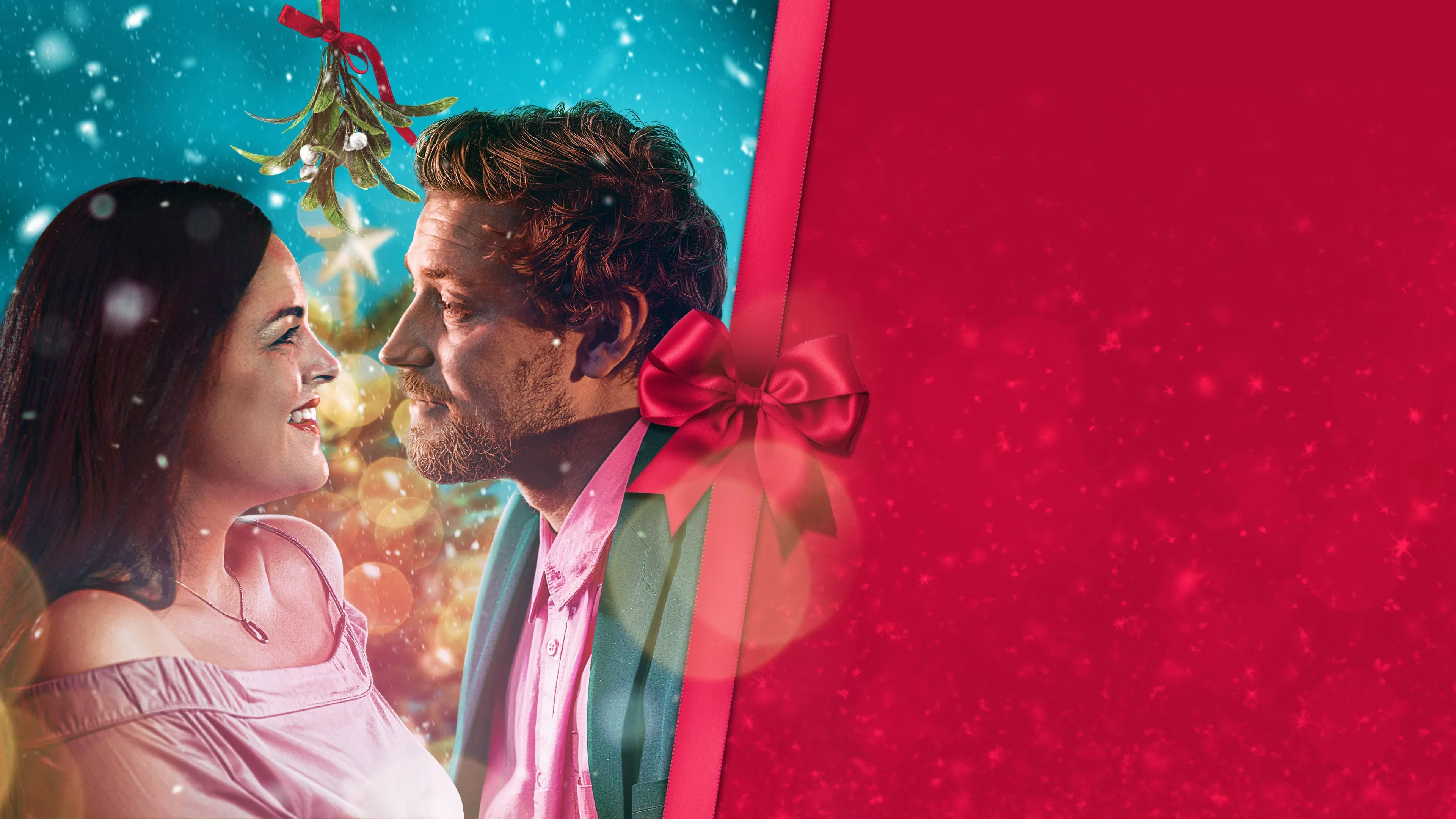 Шоколадный клуб