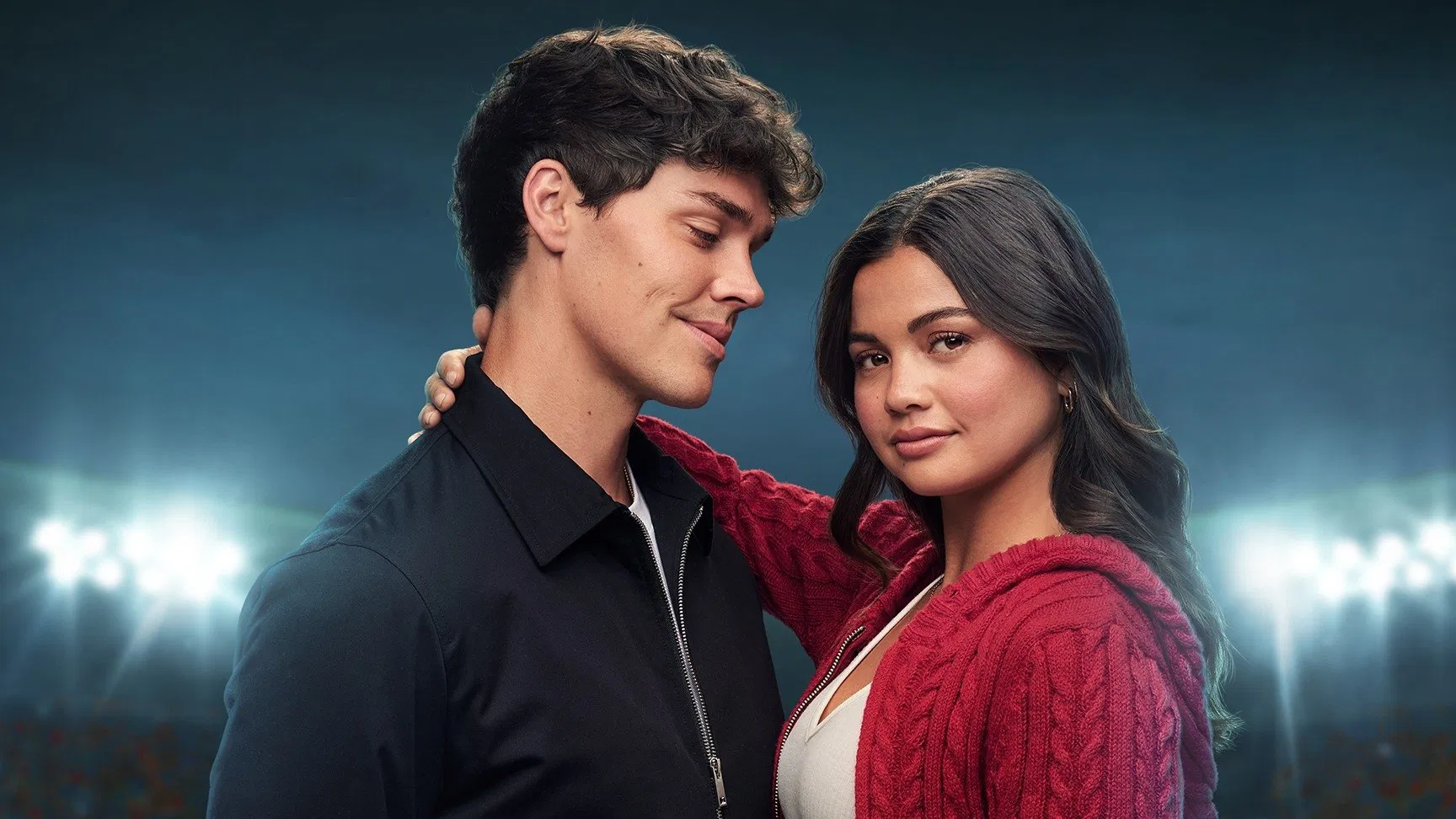 Плохой парень и я 2: перехват