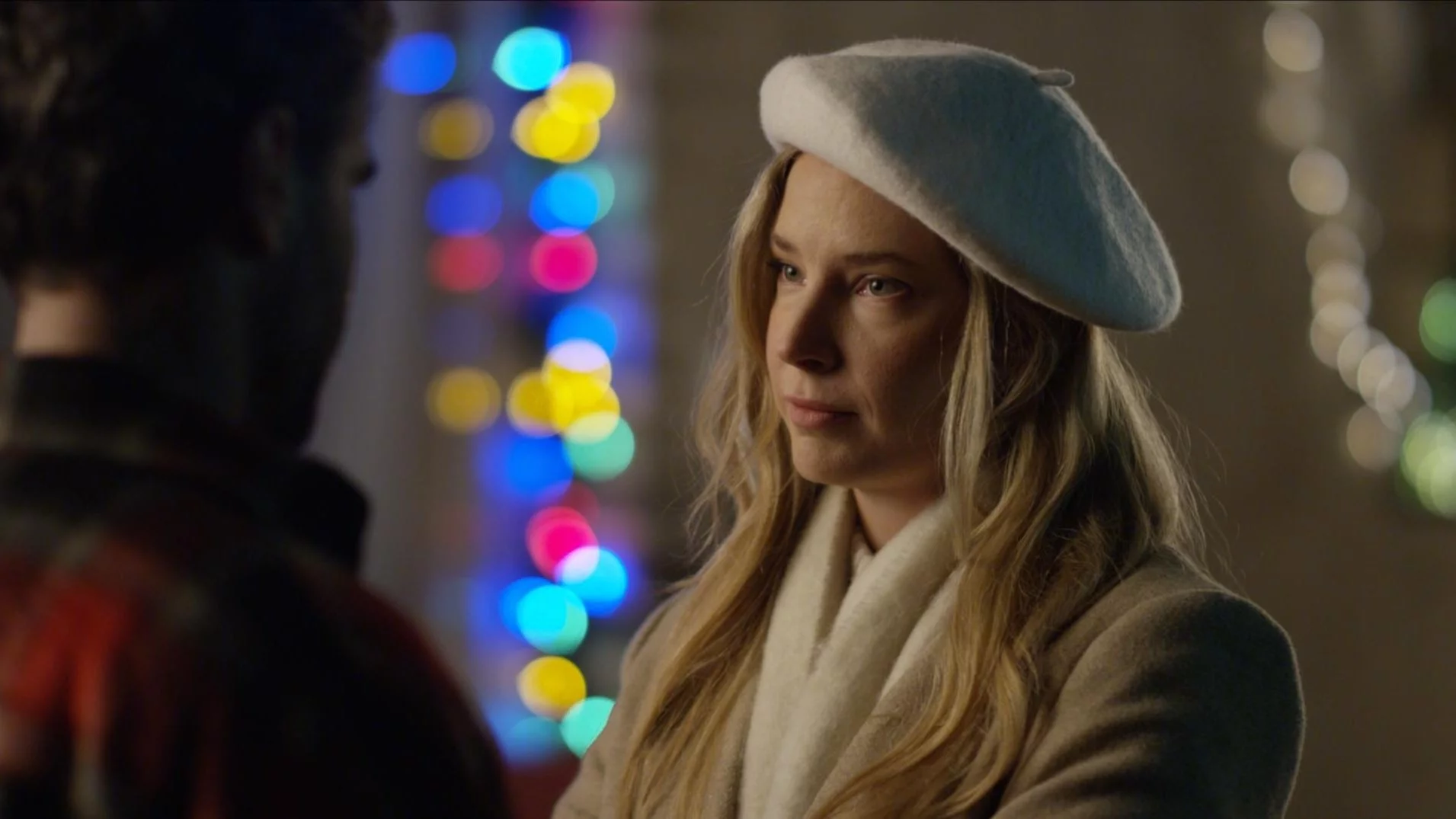 12 Рождественских игрушек