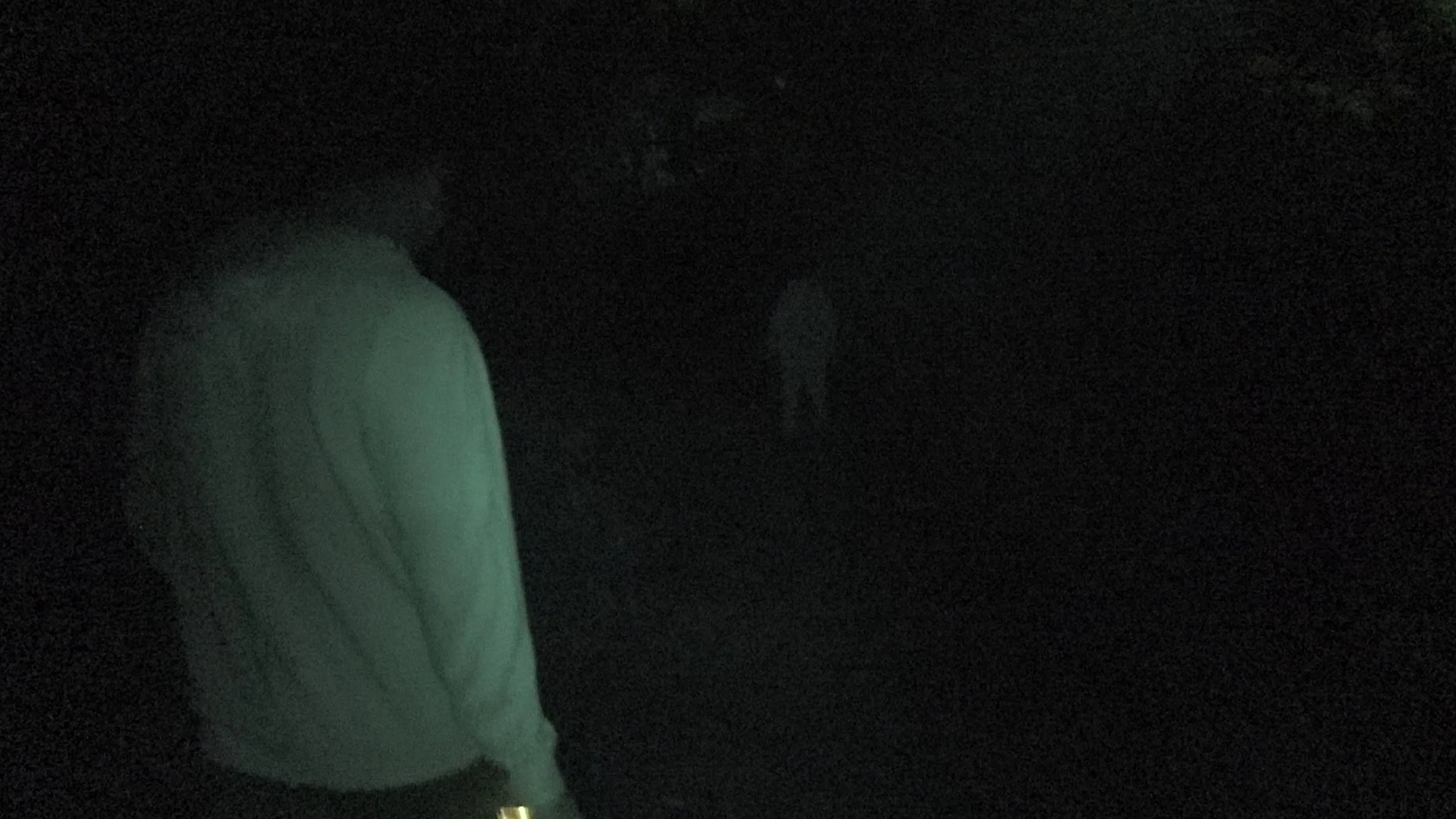 Страшные истории: Поэзия и смерть. Том 1