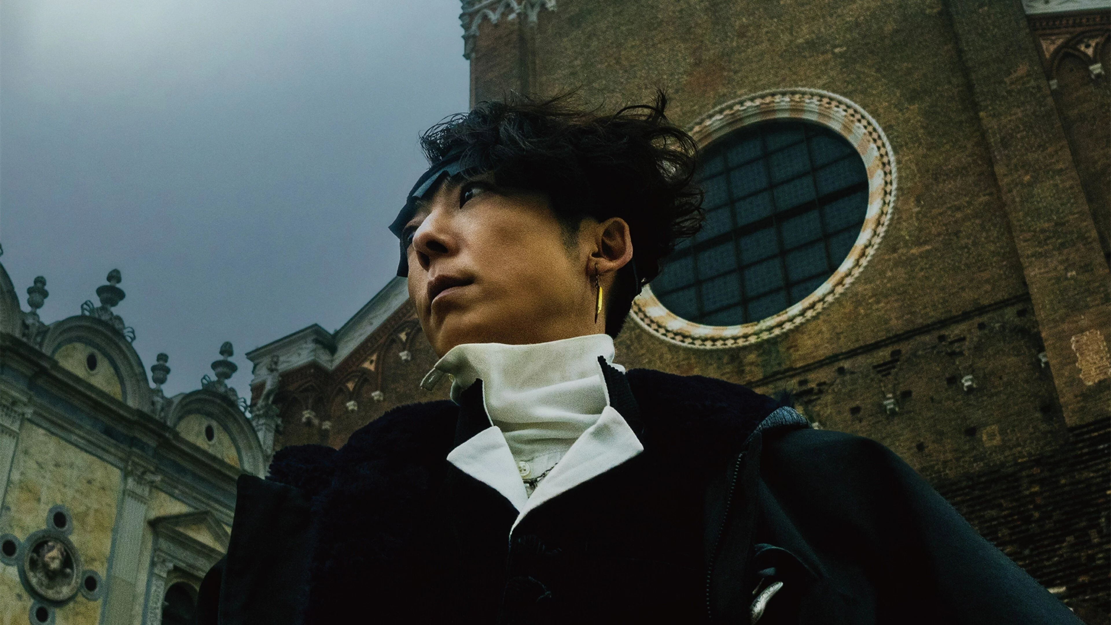 Так говорил Кишибэ Рохан: На исповеди