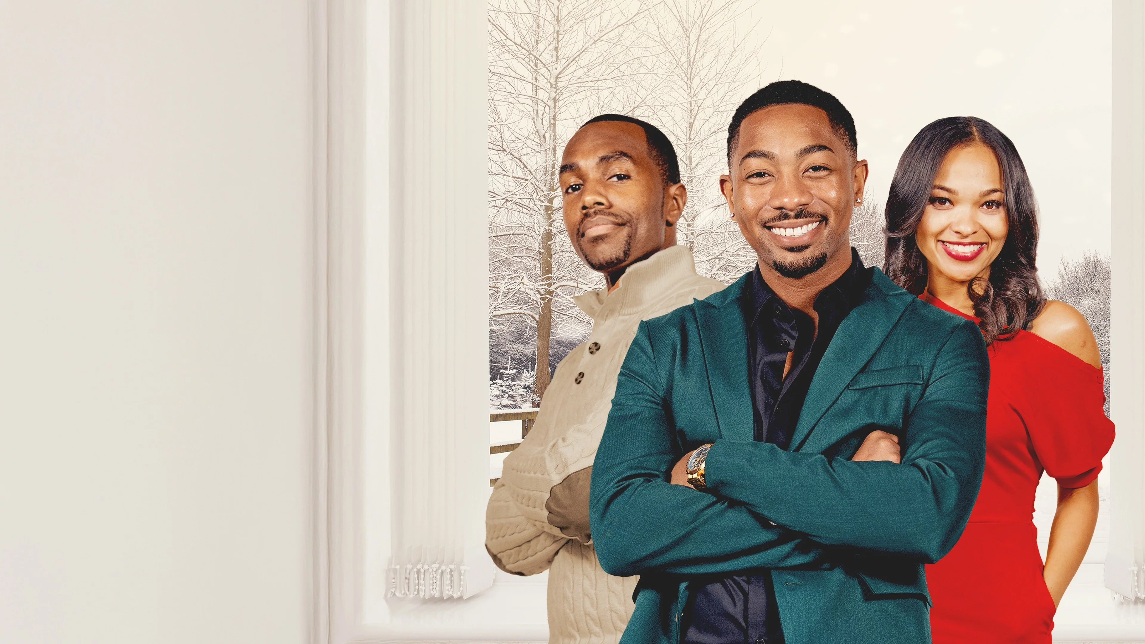 Доктор Любви