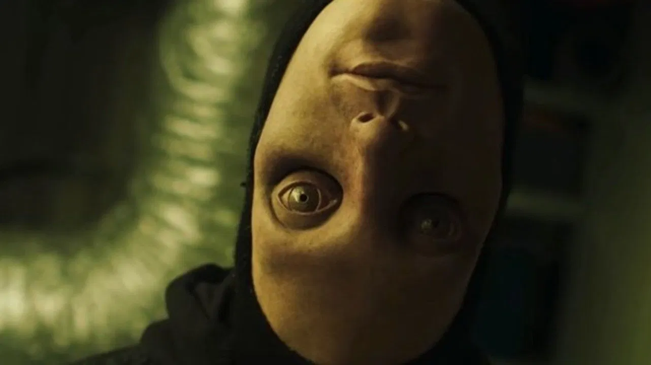 13 дней до каникул