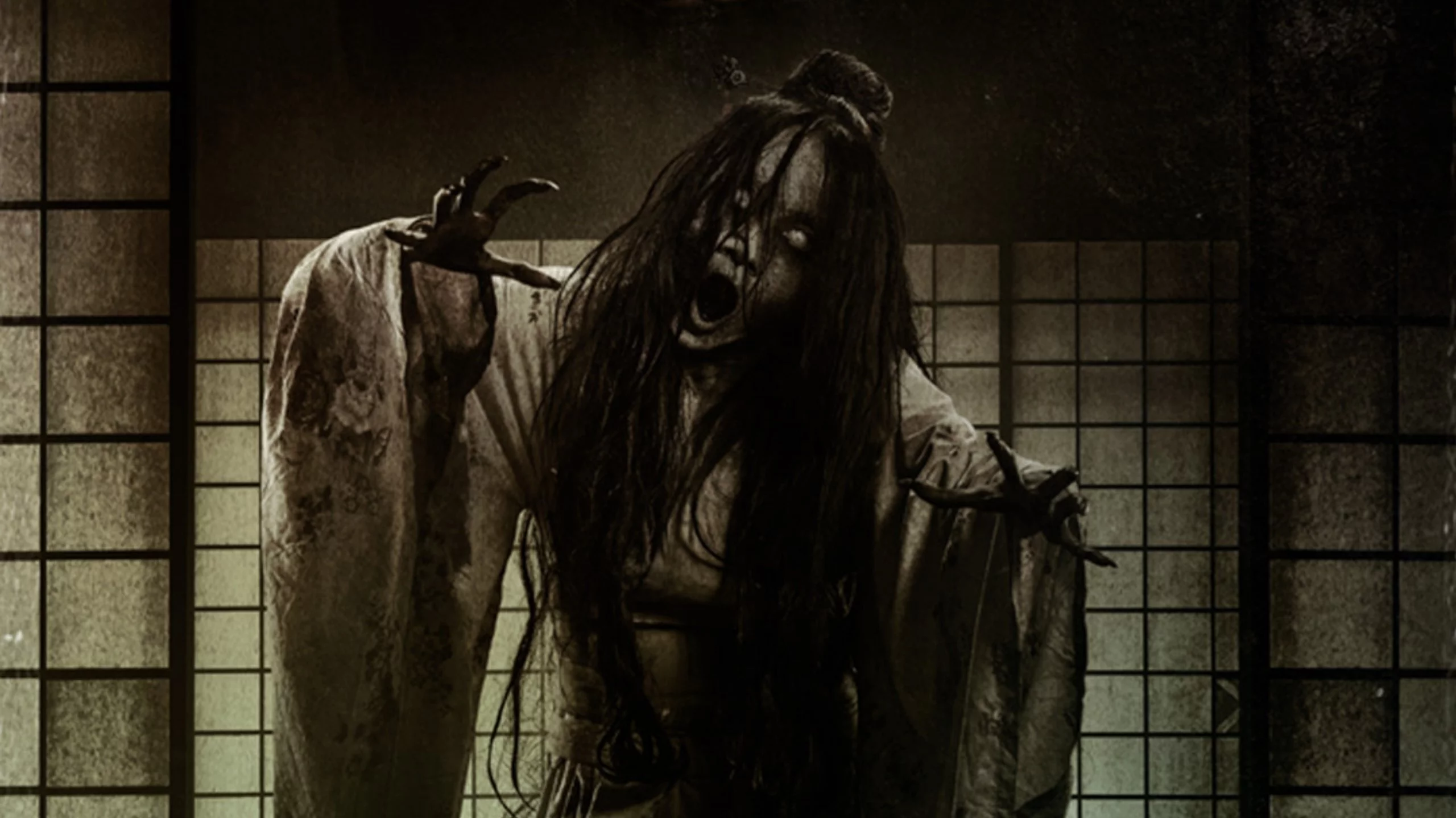 Отель "Сакура"